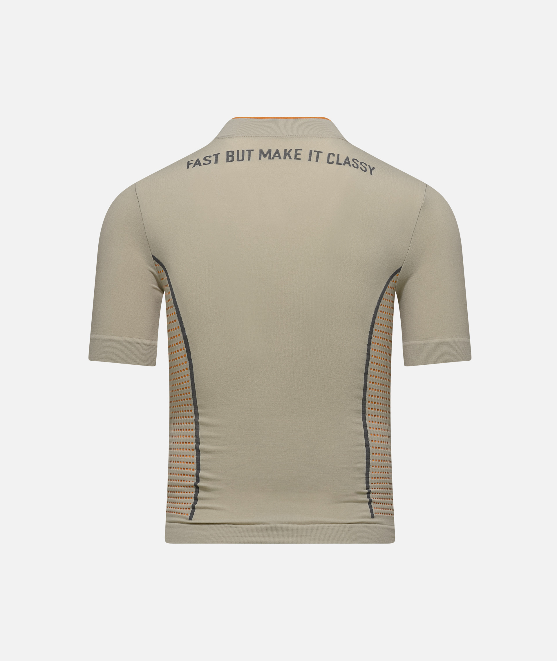 product description image