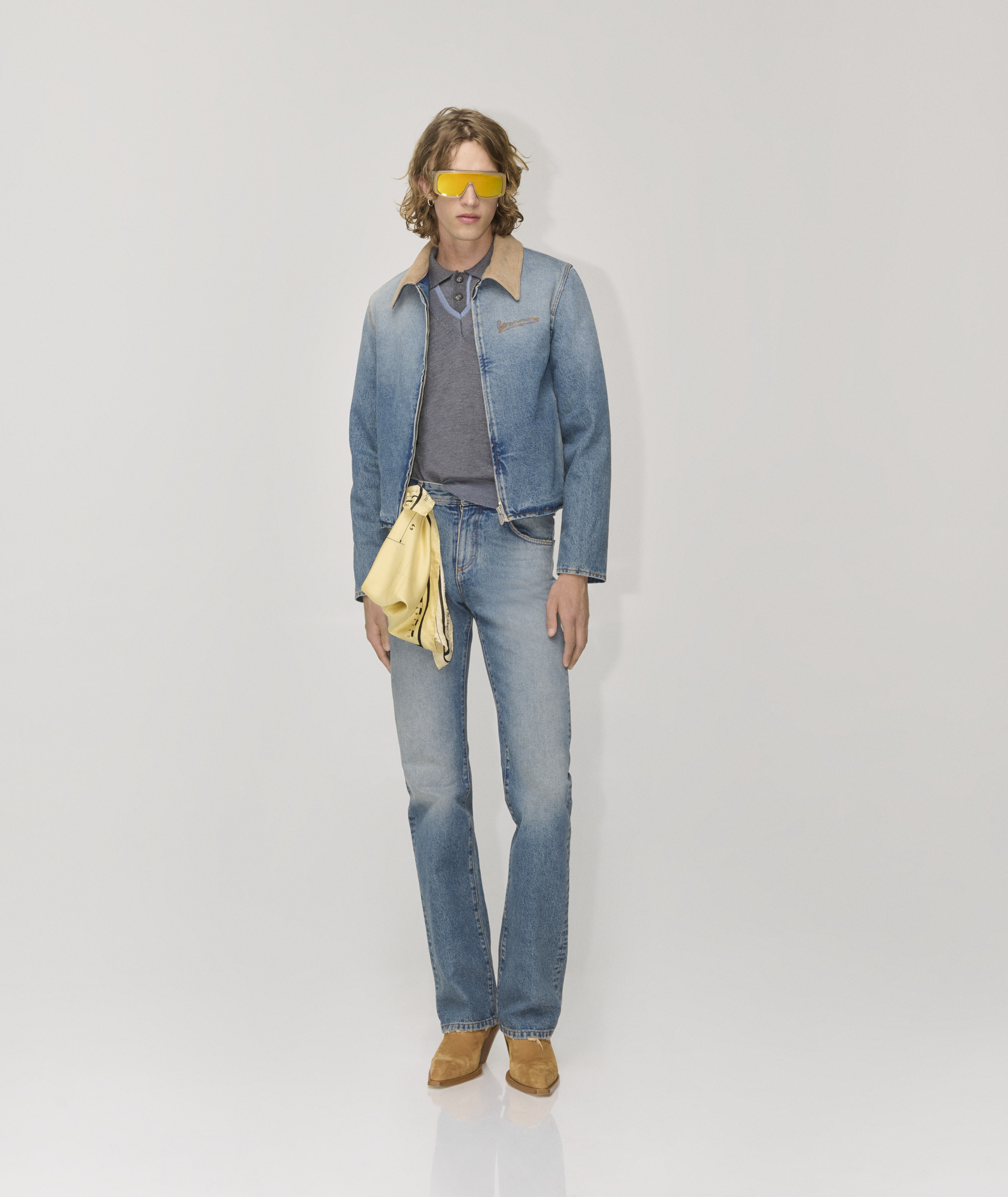 product description image