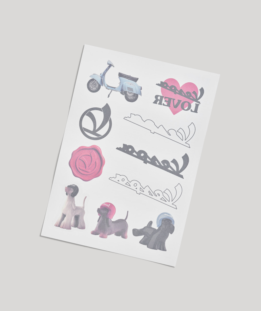 slider image