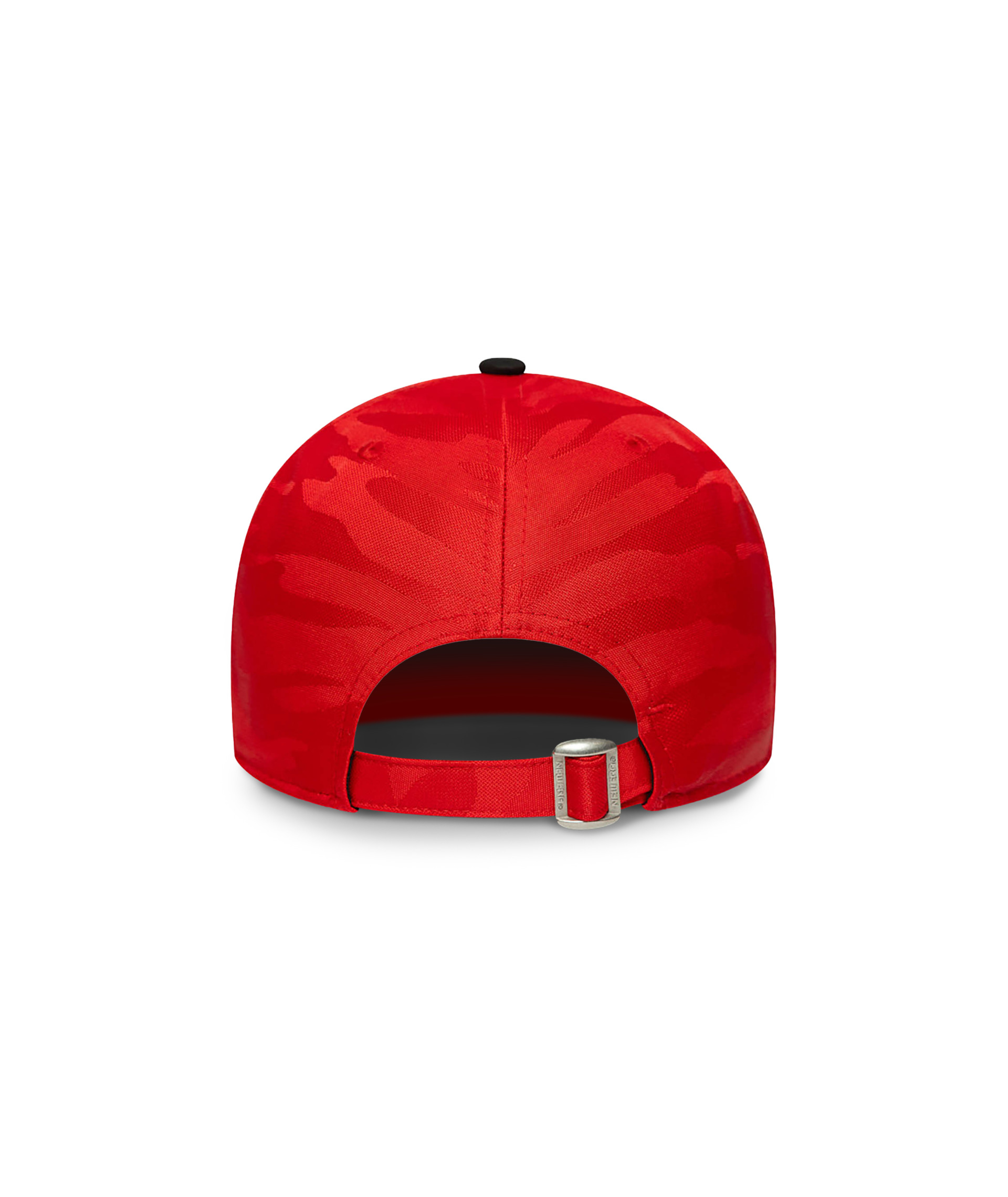 product description image
