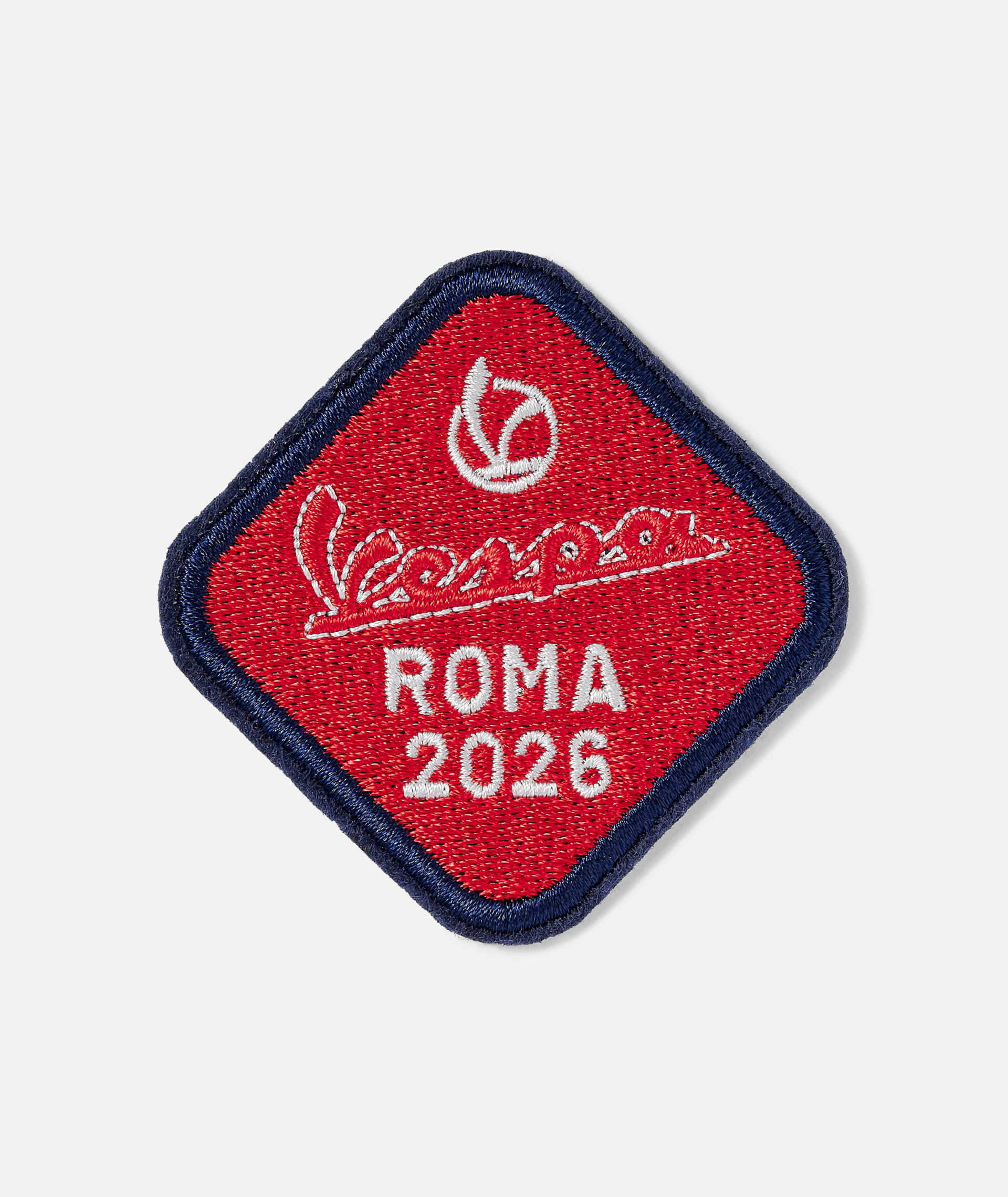 product description image