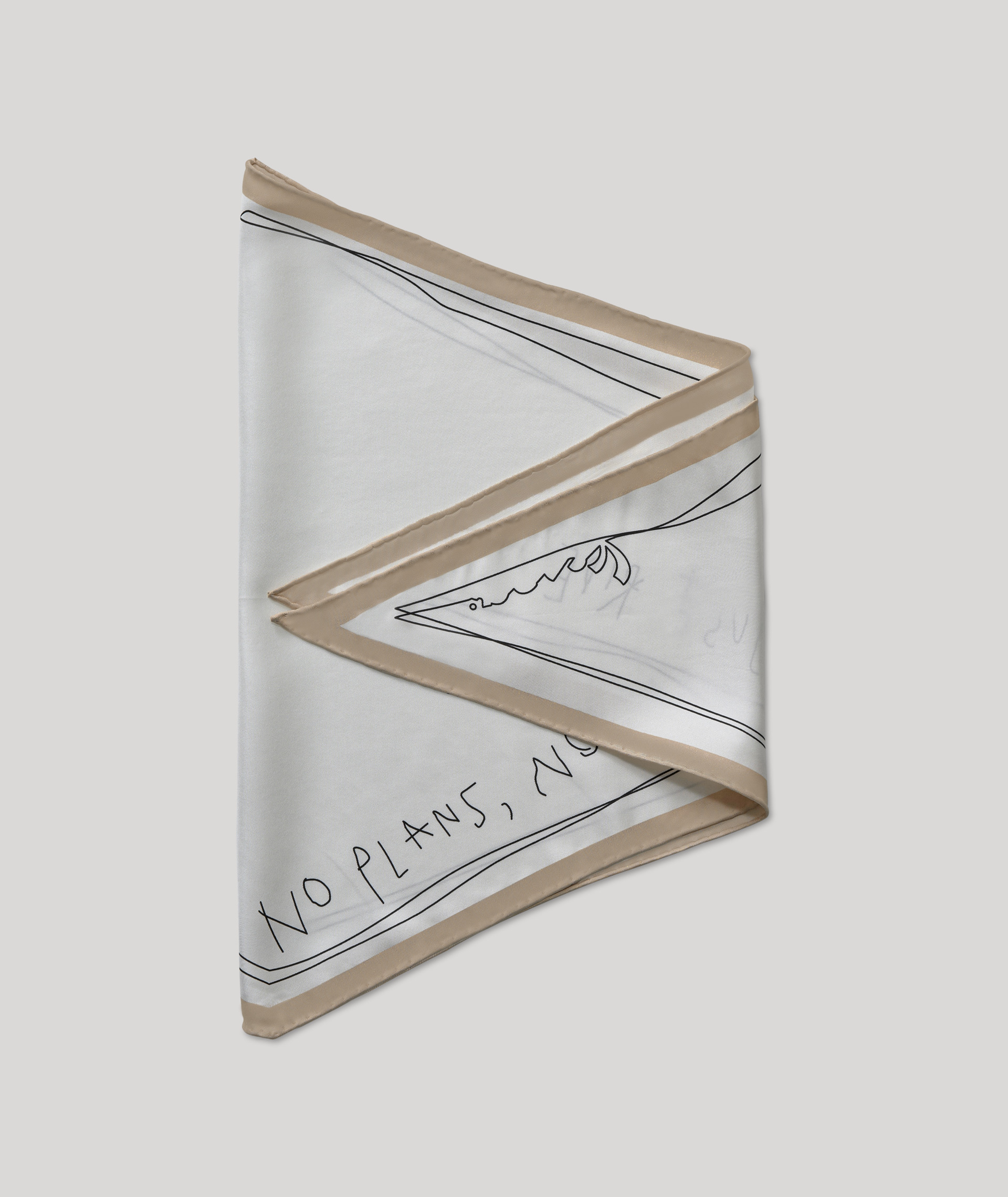 product description image