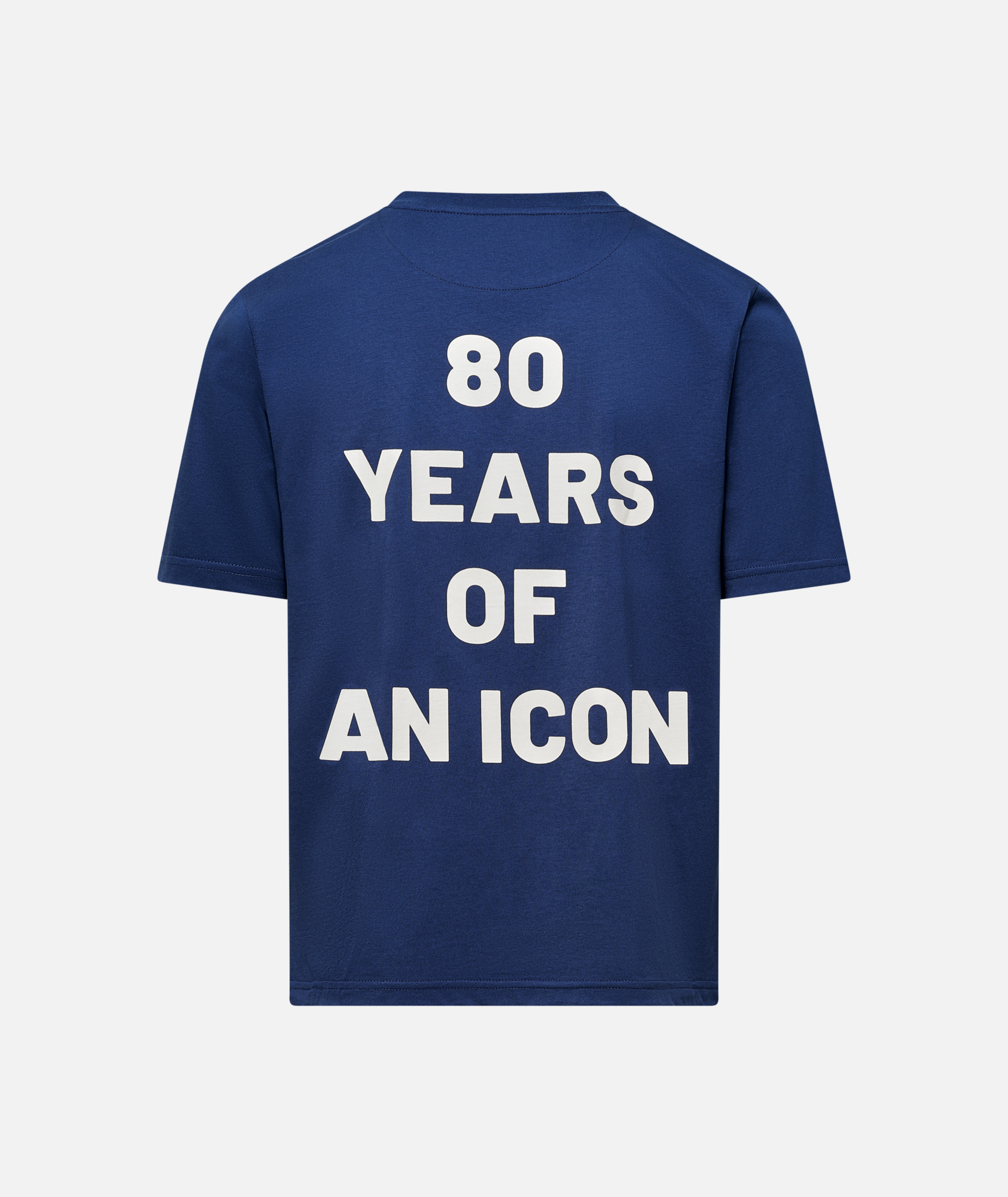 product description image