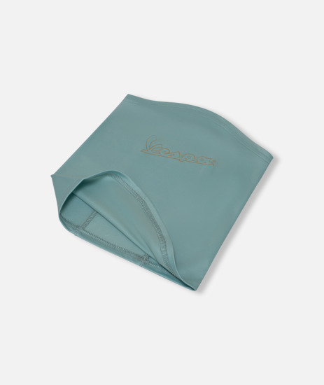 Neckguard