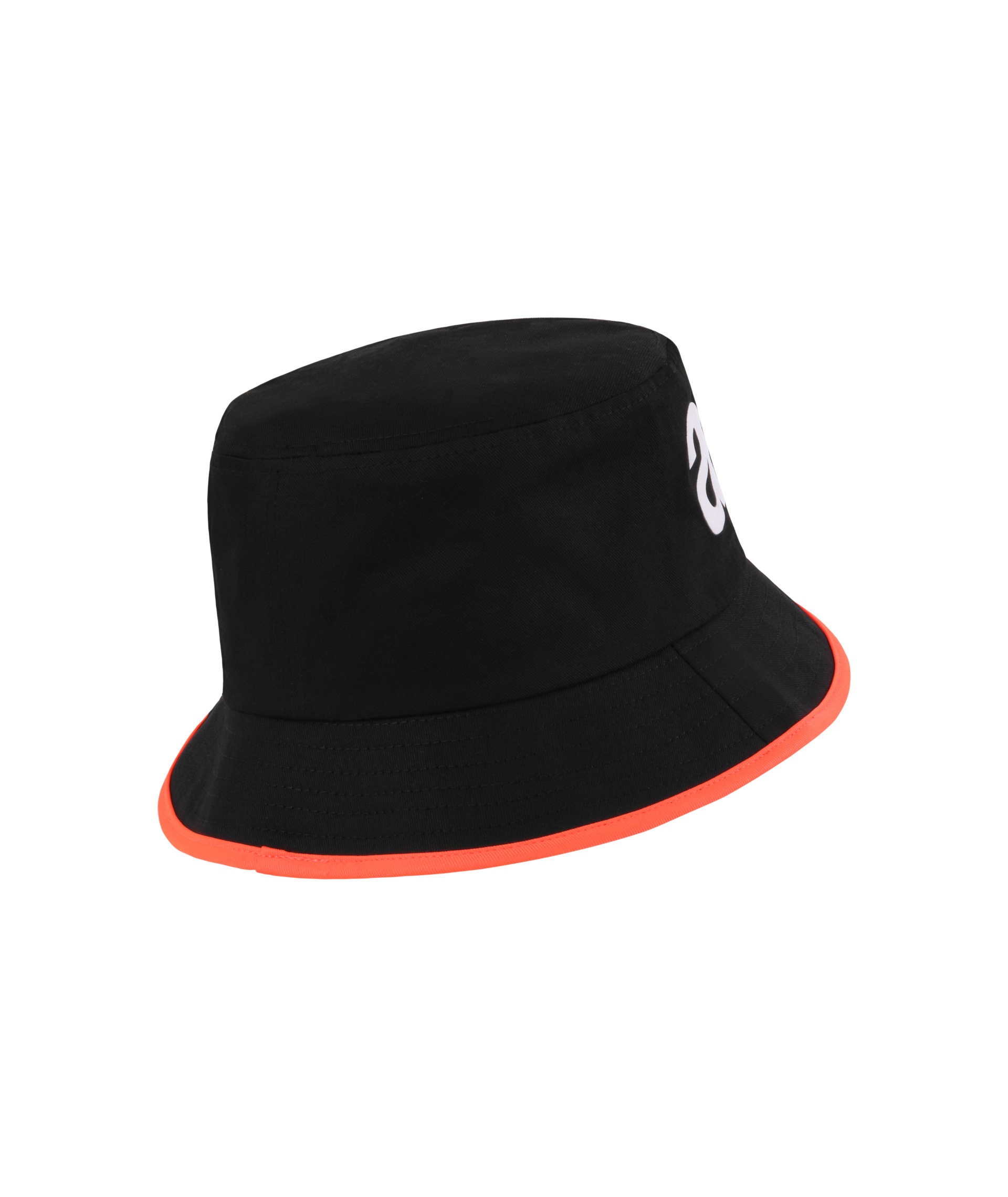 product description image