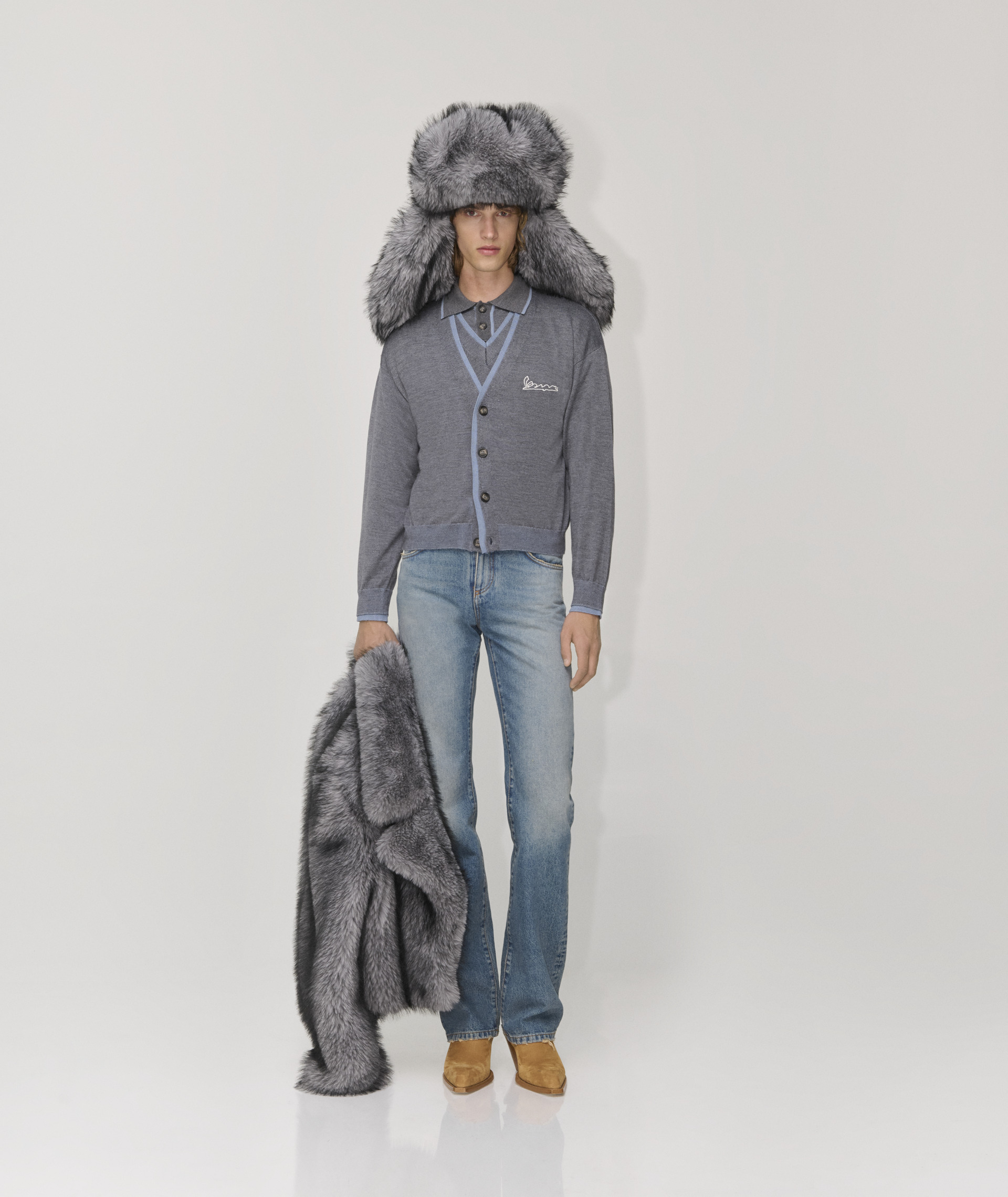 product description image