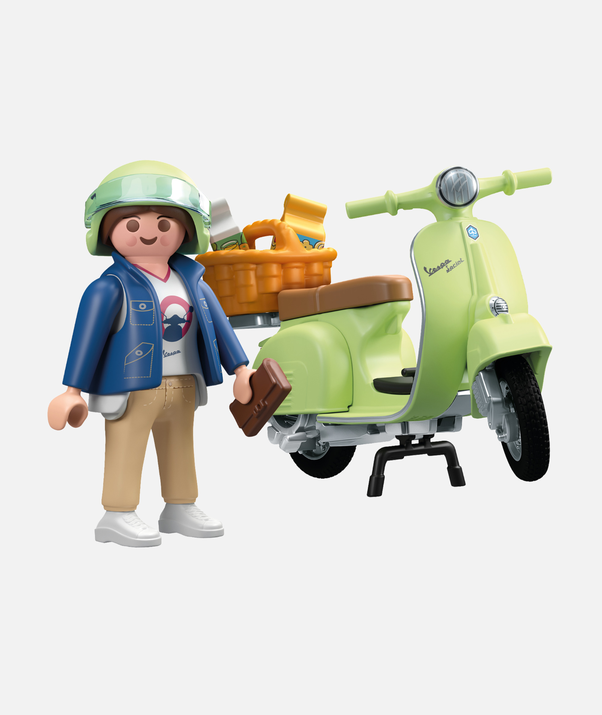 product description image