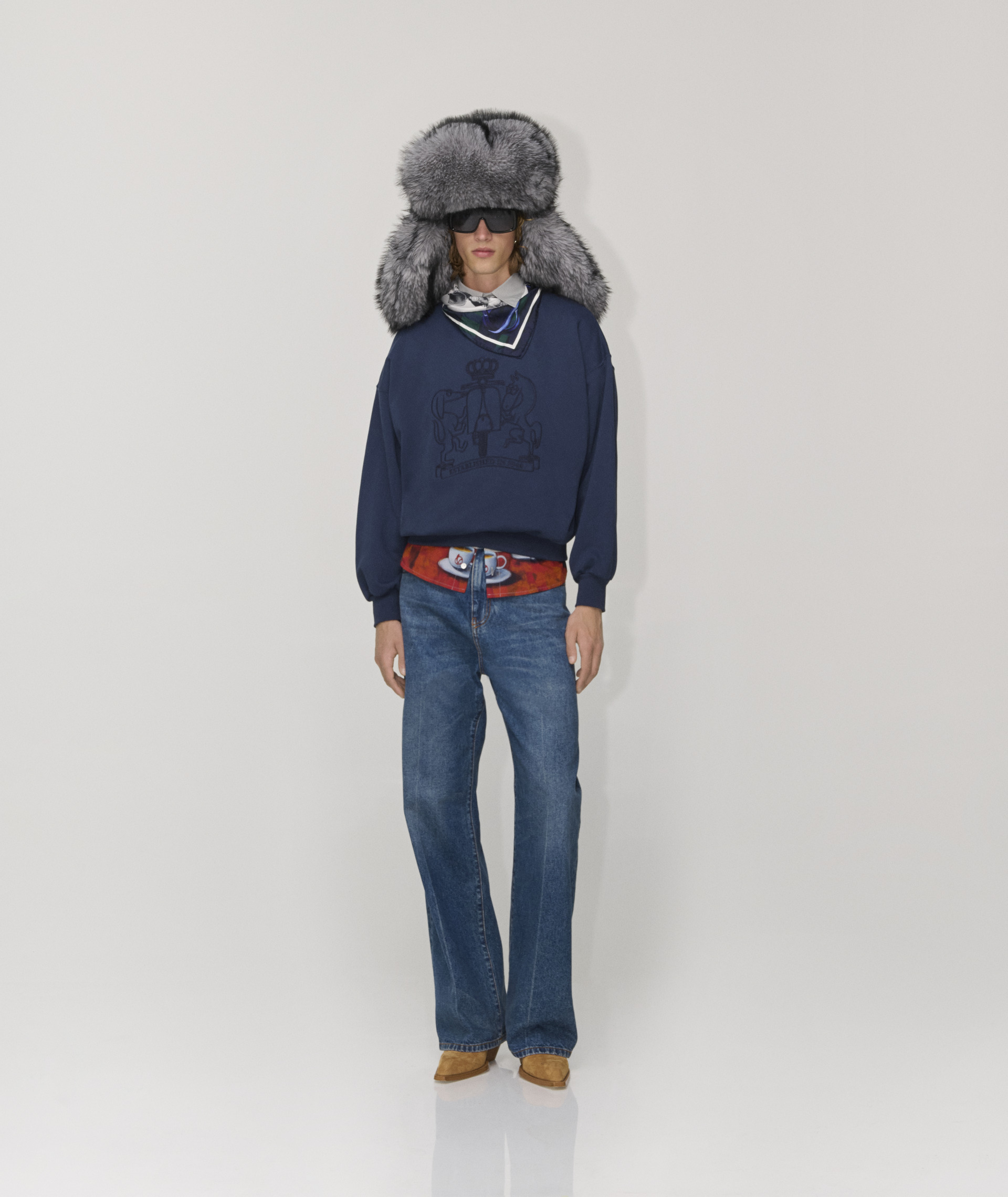 product description image