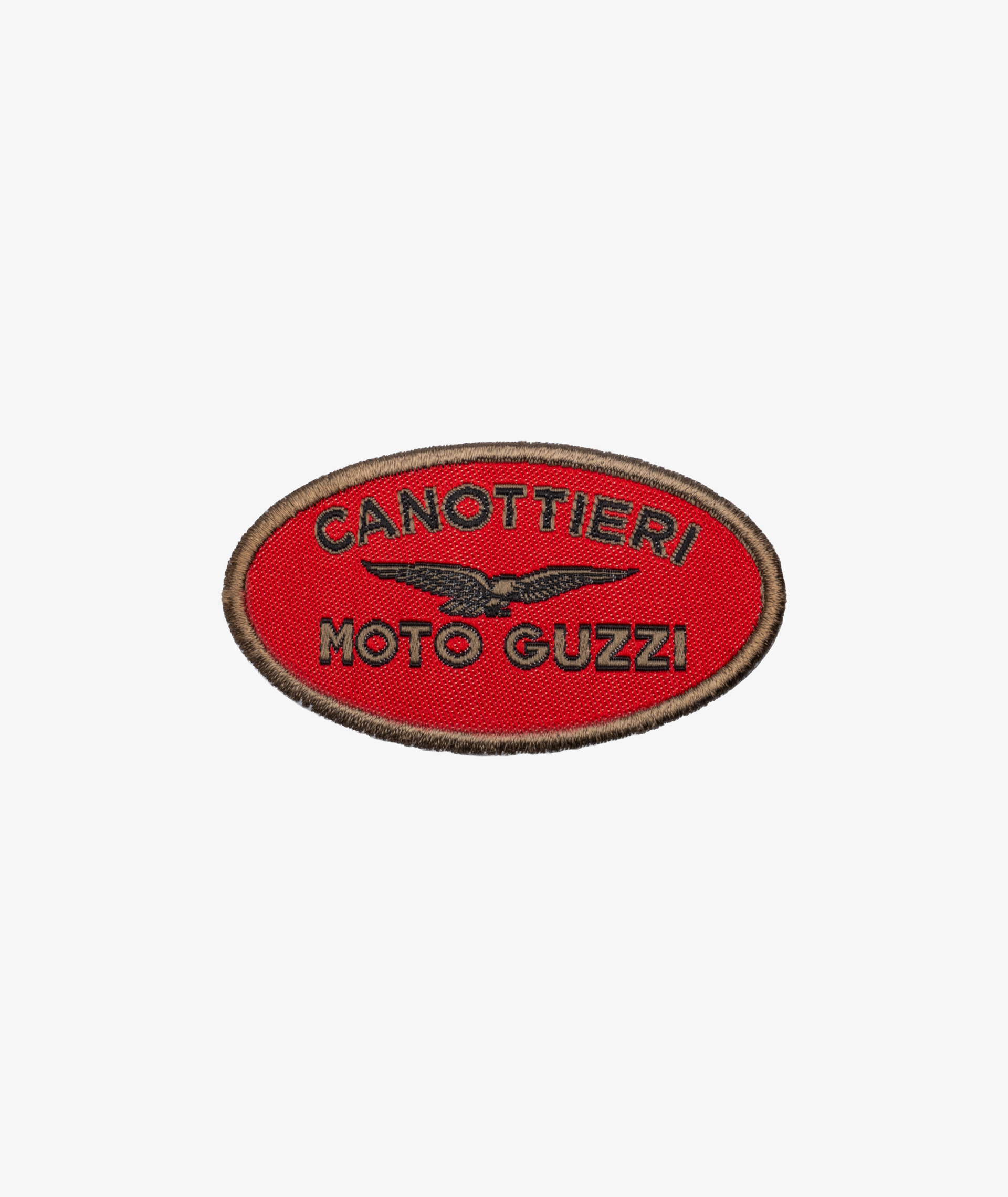 product description image