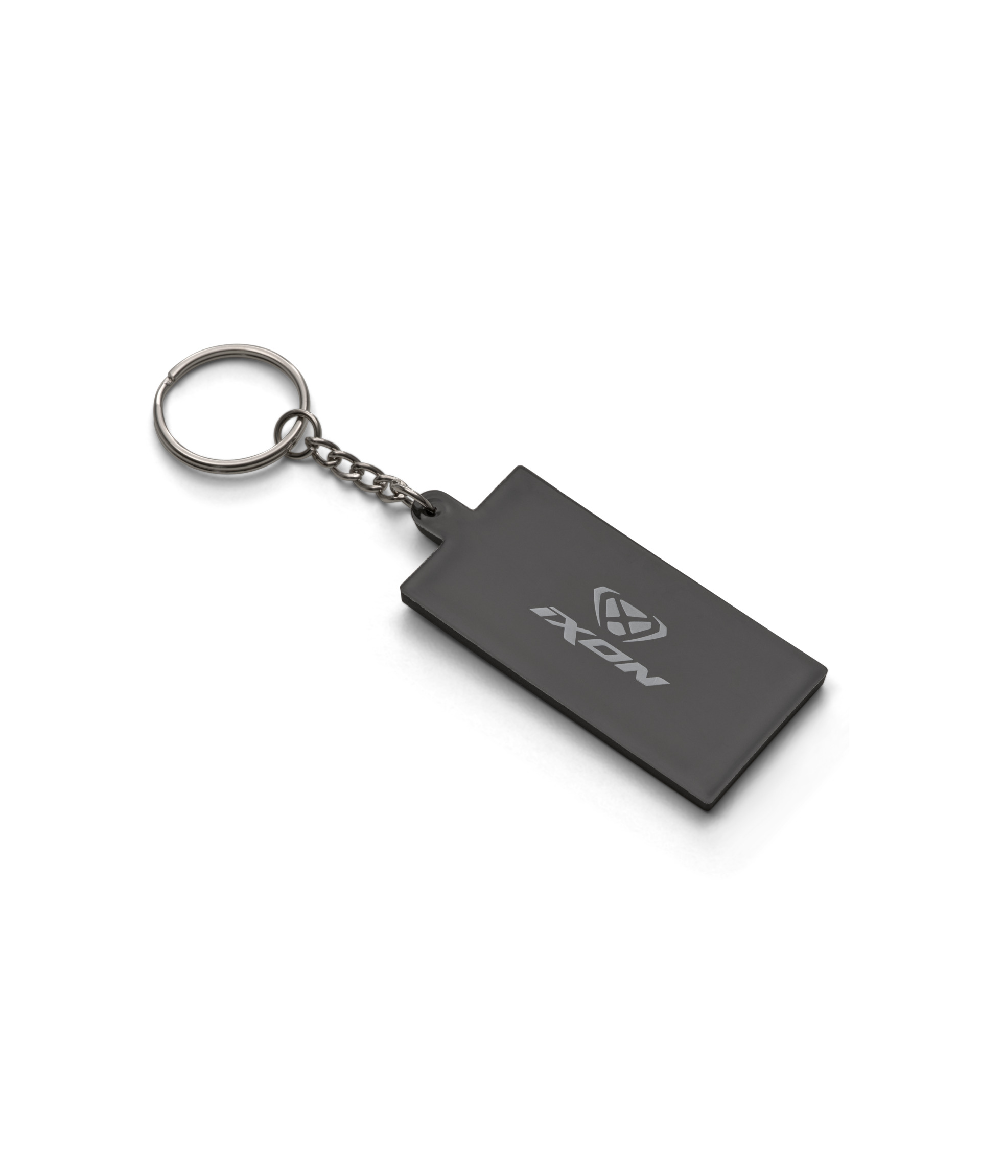 product description image