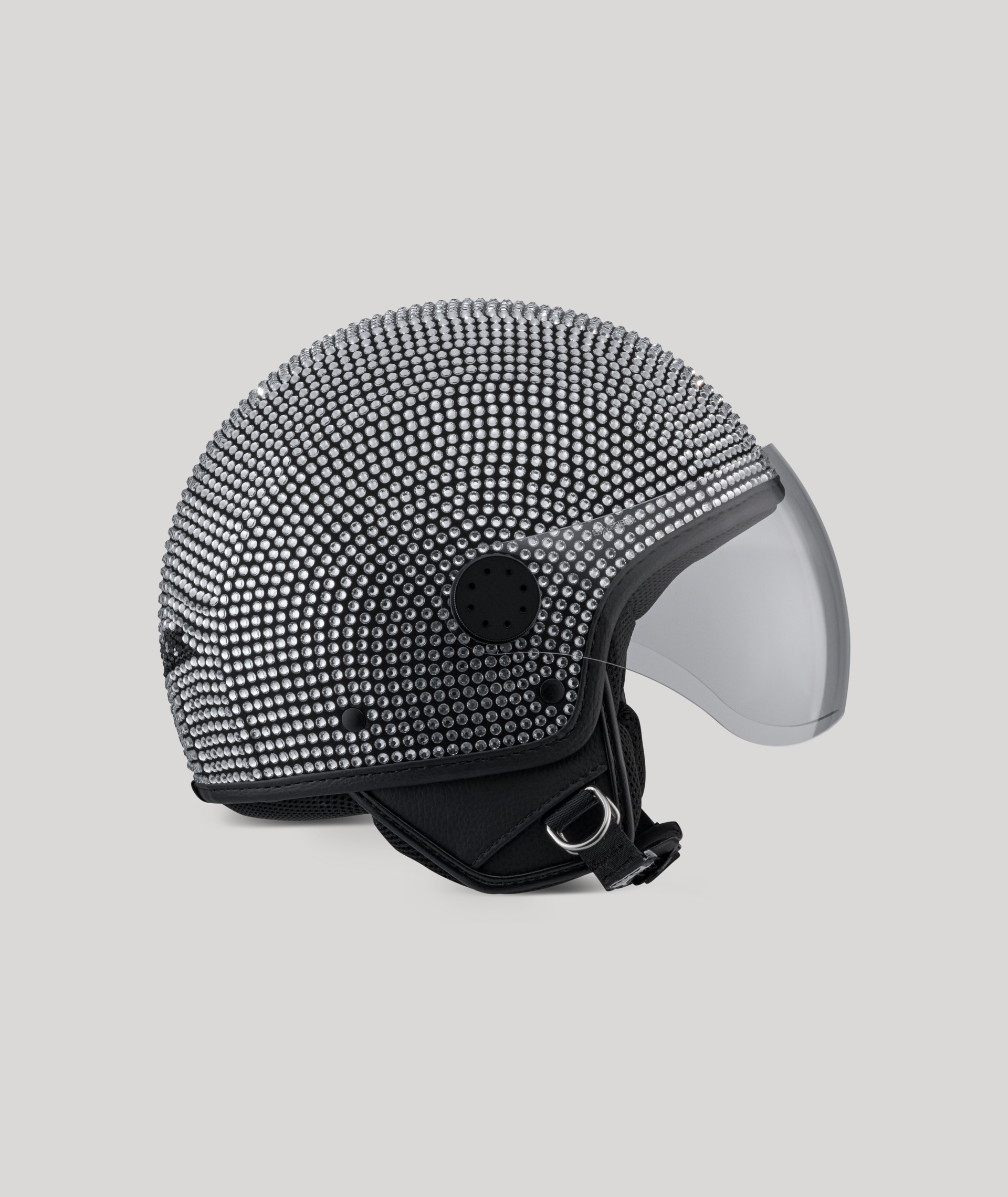 product description image