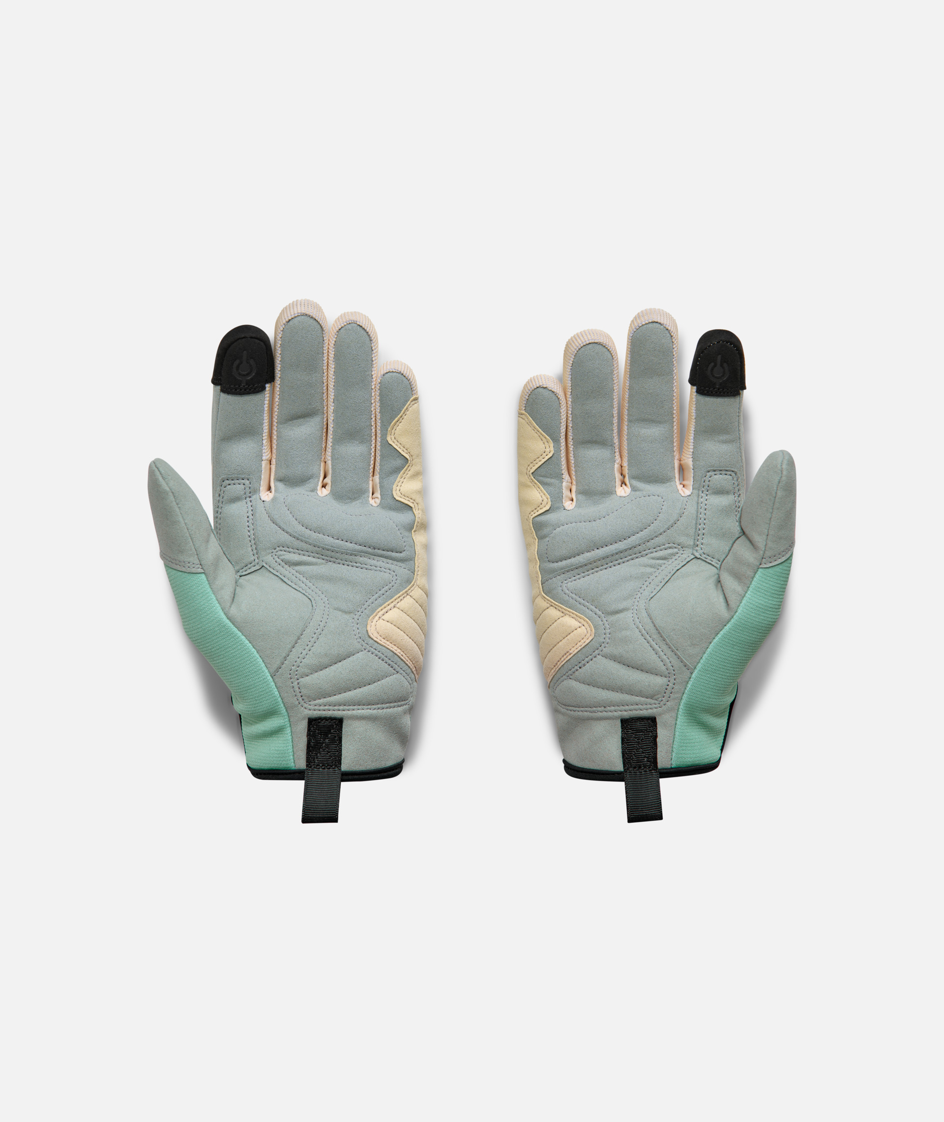 product description image