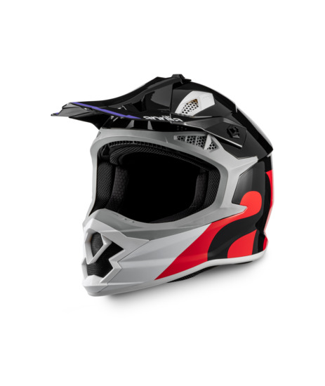 APRILIA WHEELIE FF HLM ECE [M]