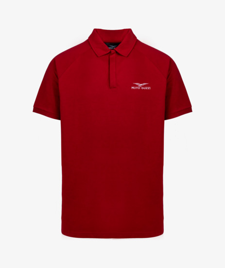 Men's Polo 