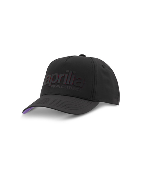 AR CORPORATE COLLECT. COLL.ECTION - CAP