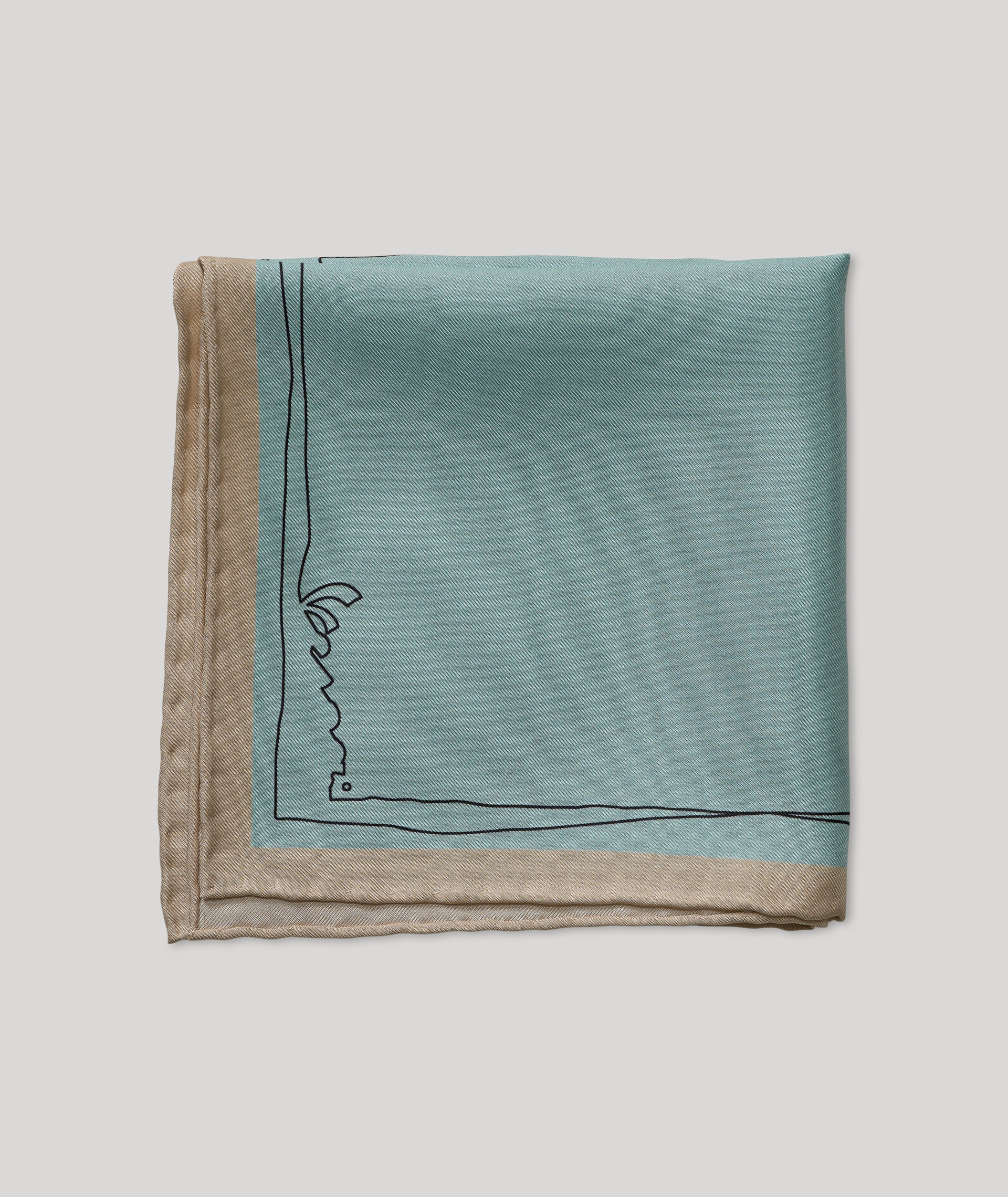 product description image