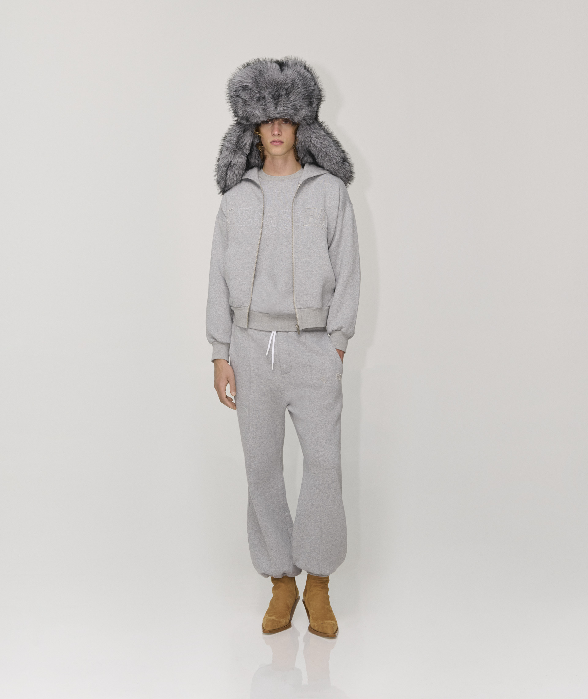 product description image