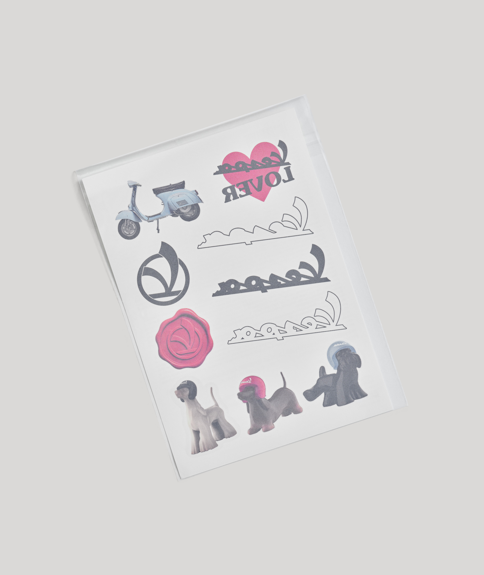 product description image