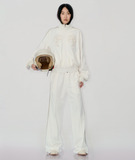 Snow white