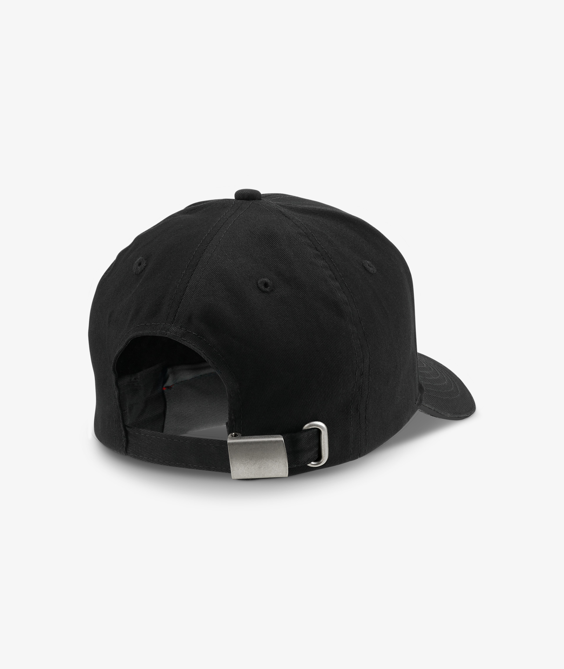 product description image
