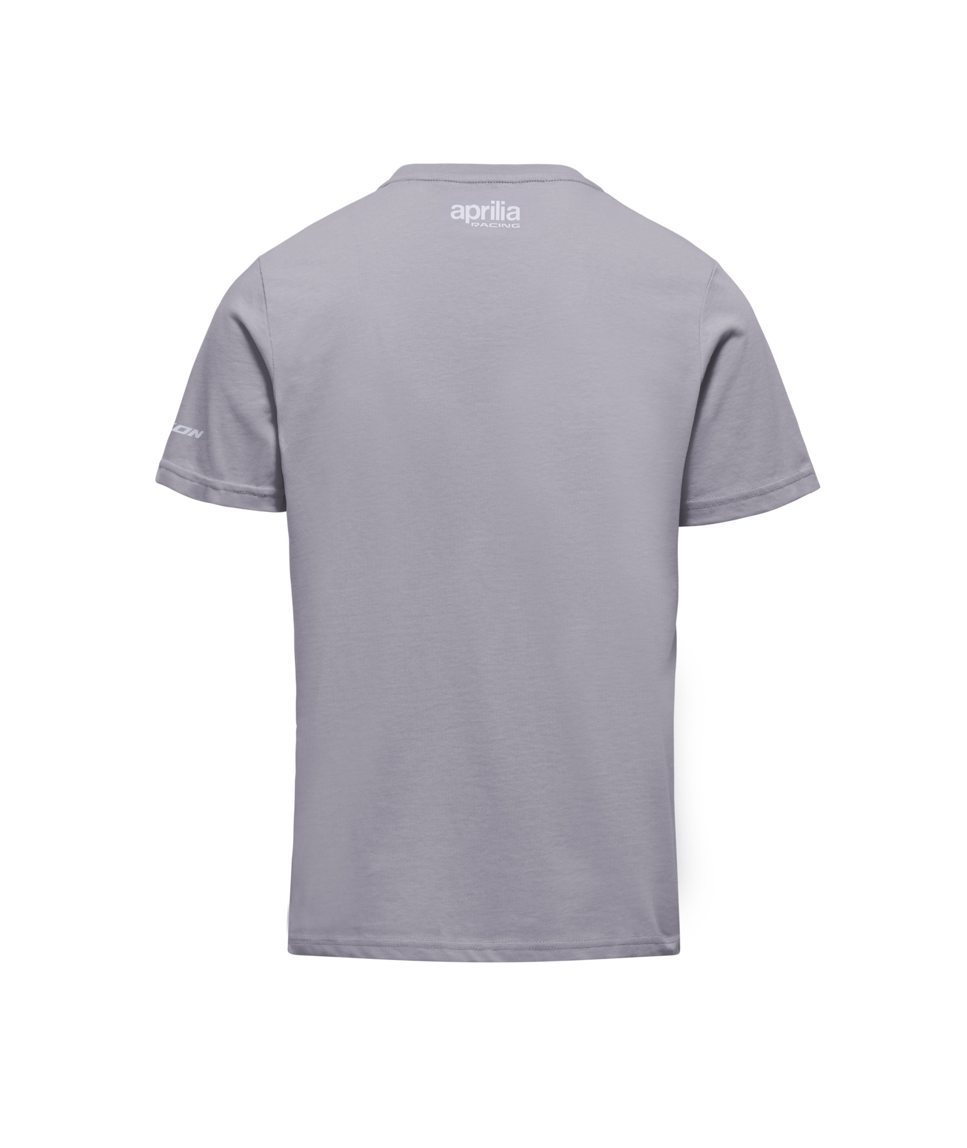 product description image