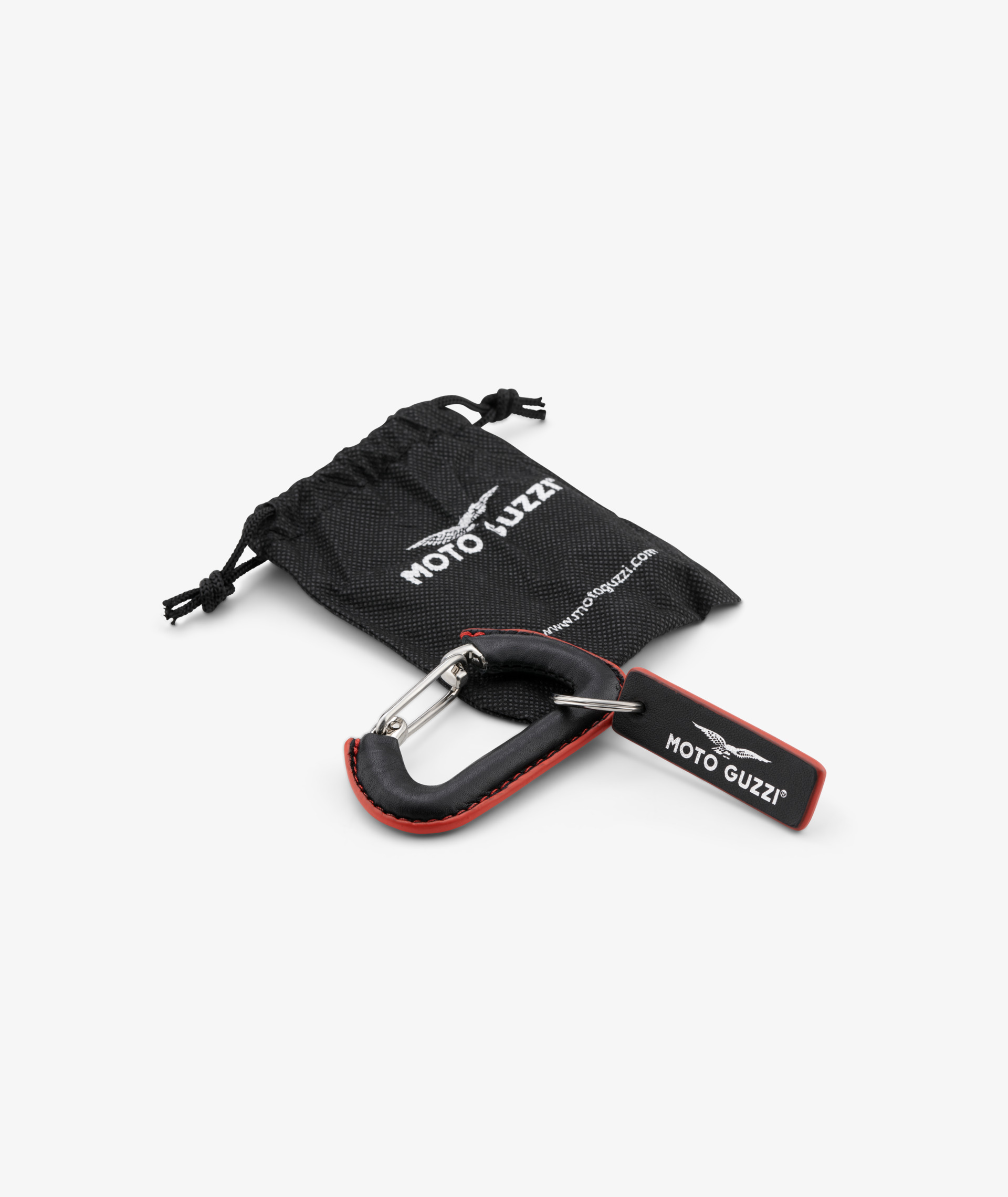 product description image