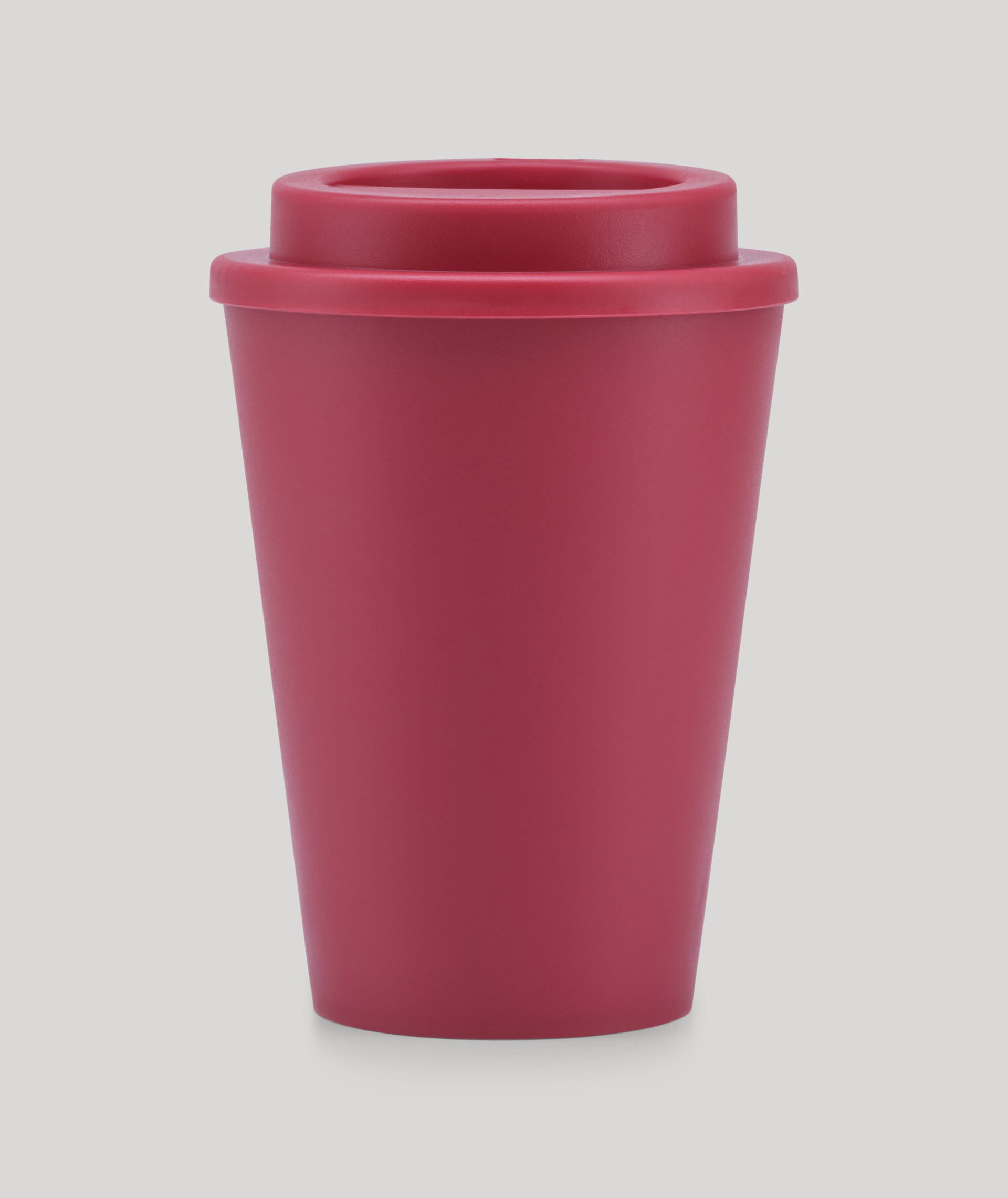 product description image