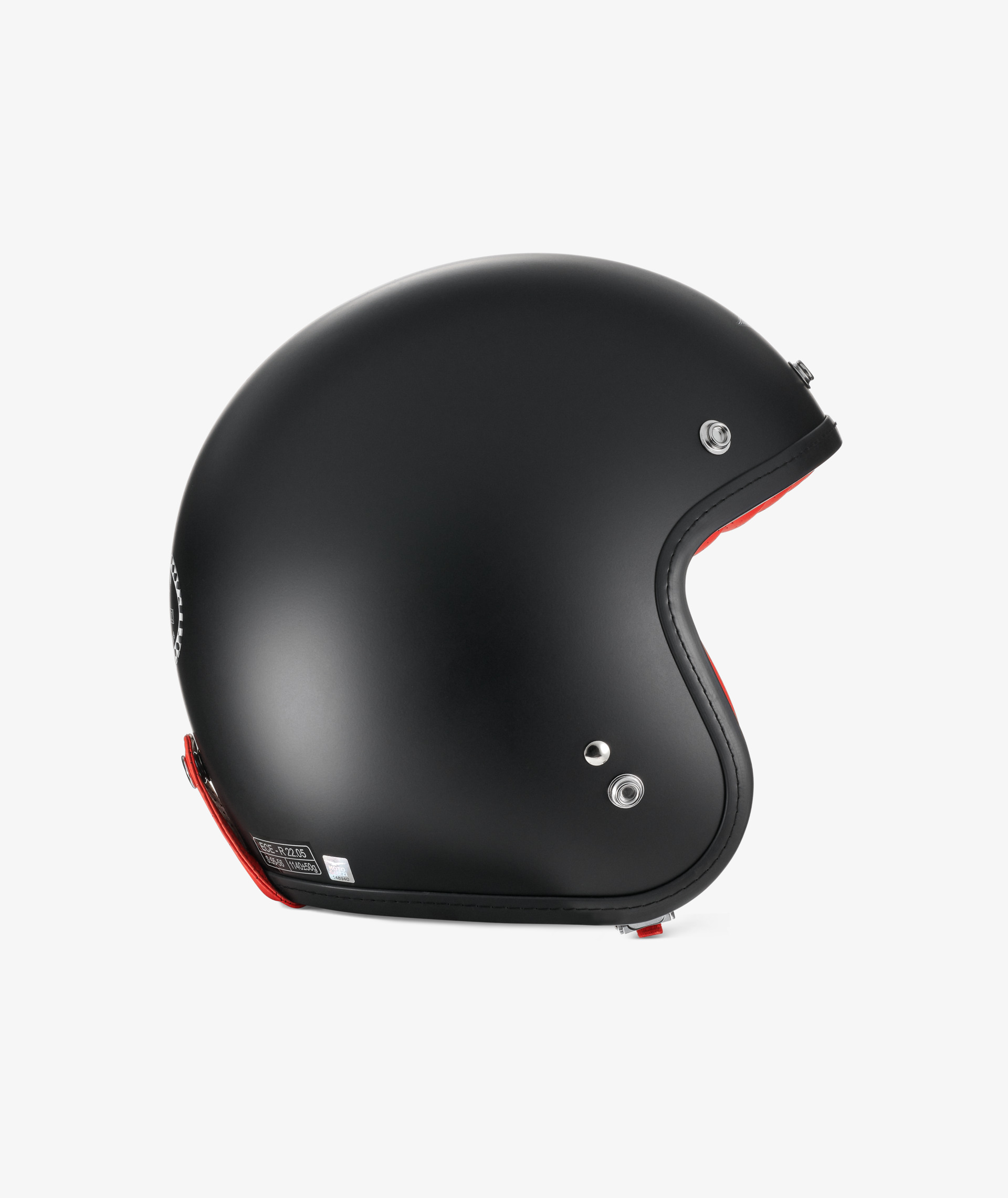 product description image
