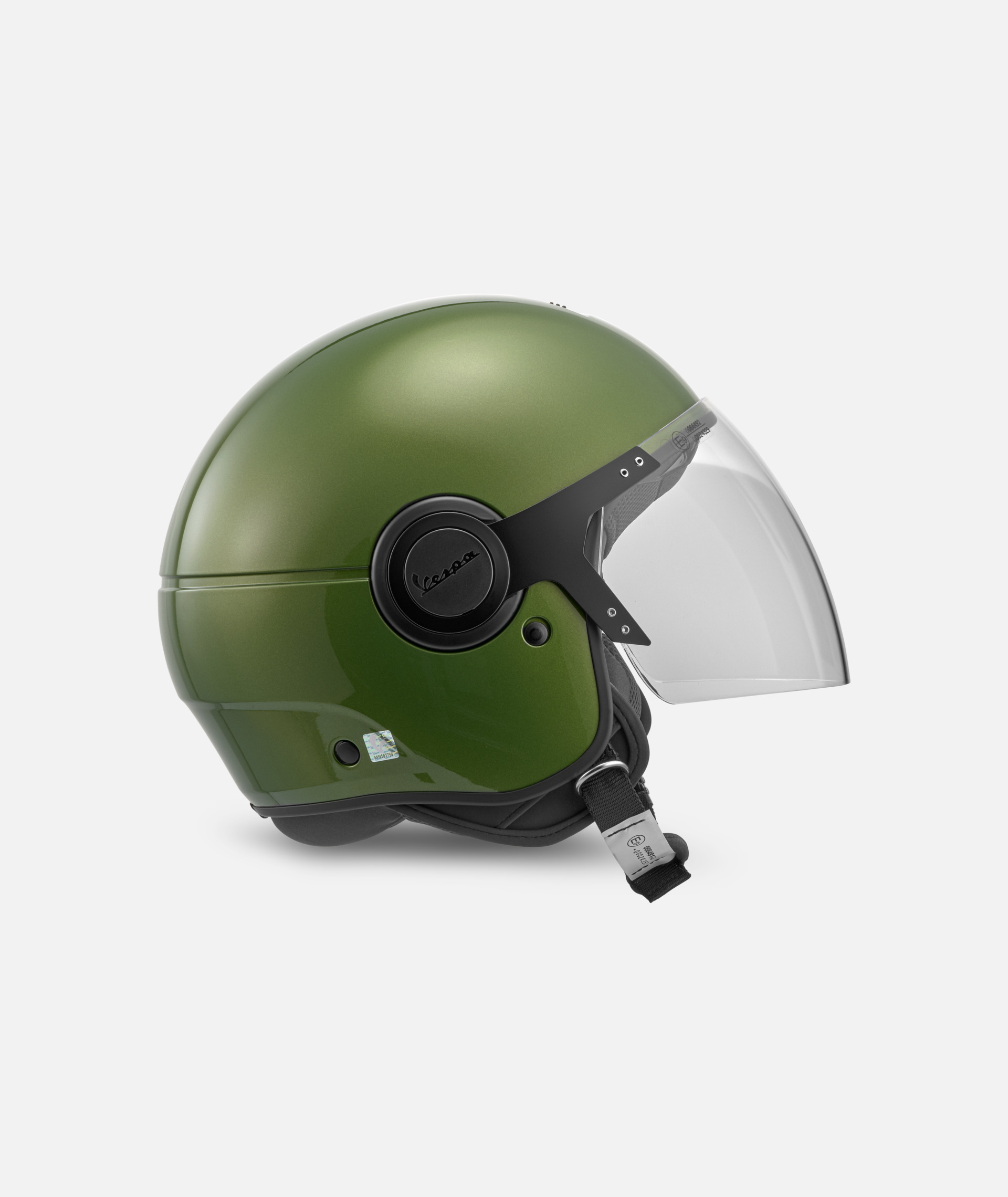 product description image