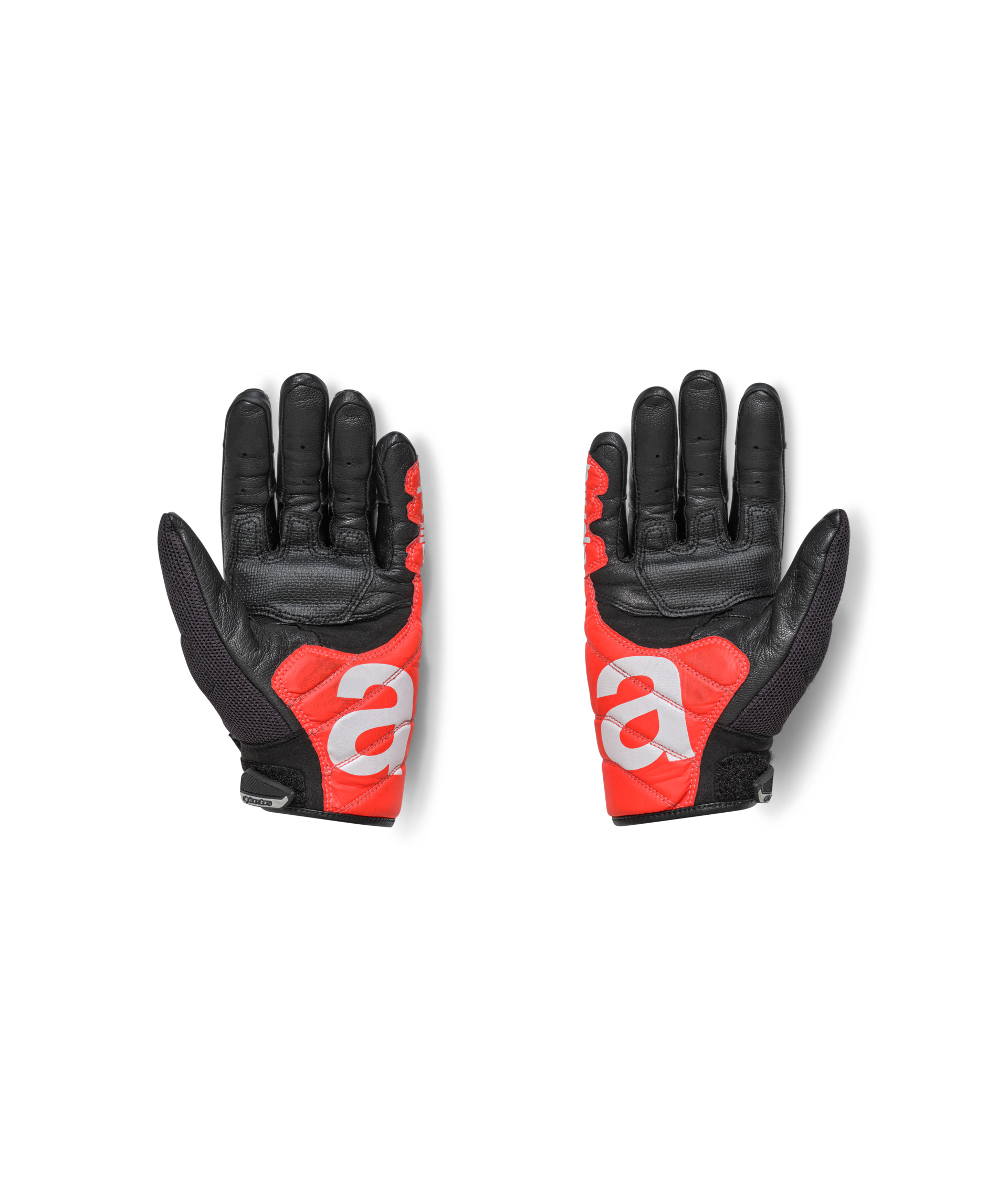 product description image