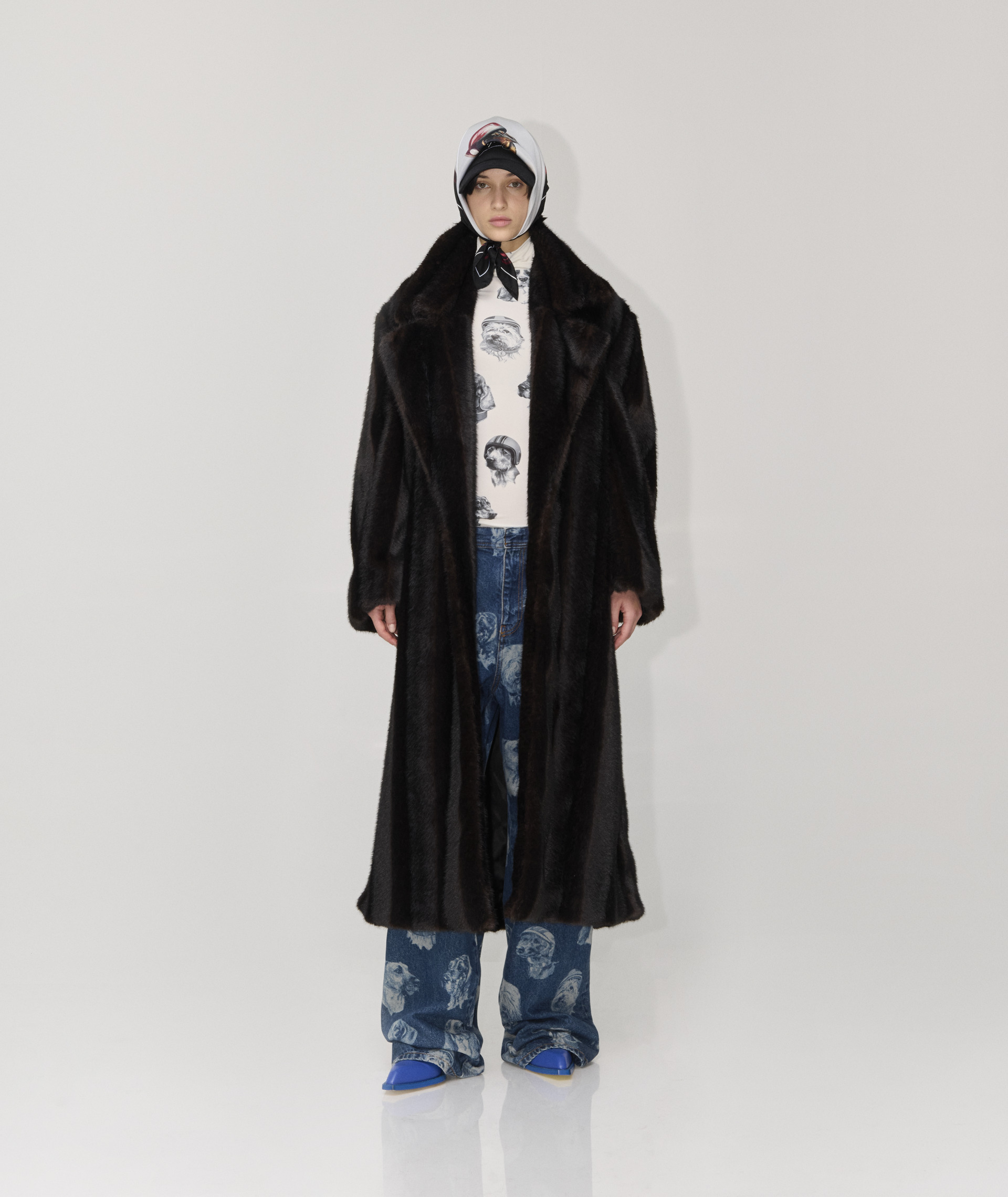 product description image