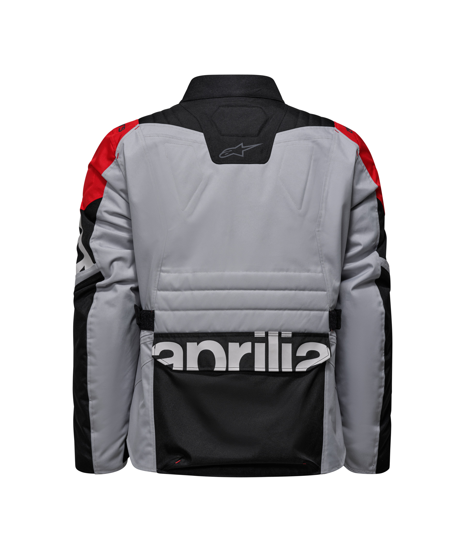 product description image