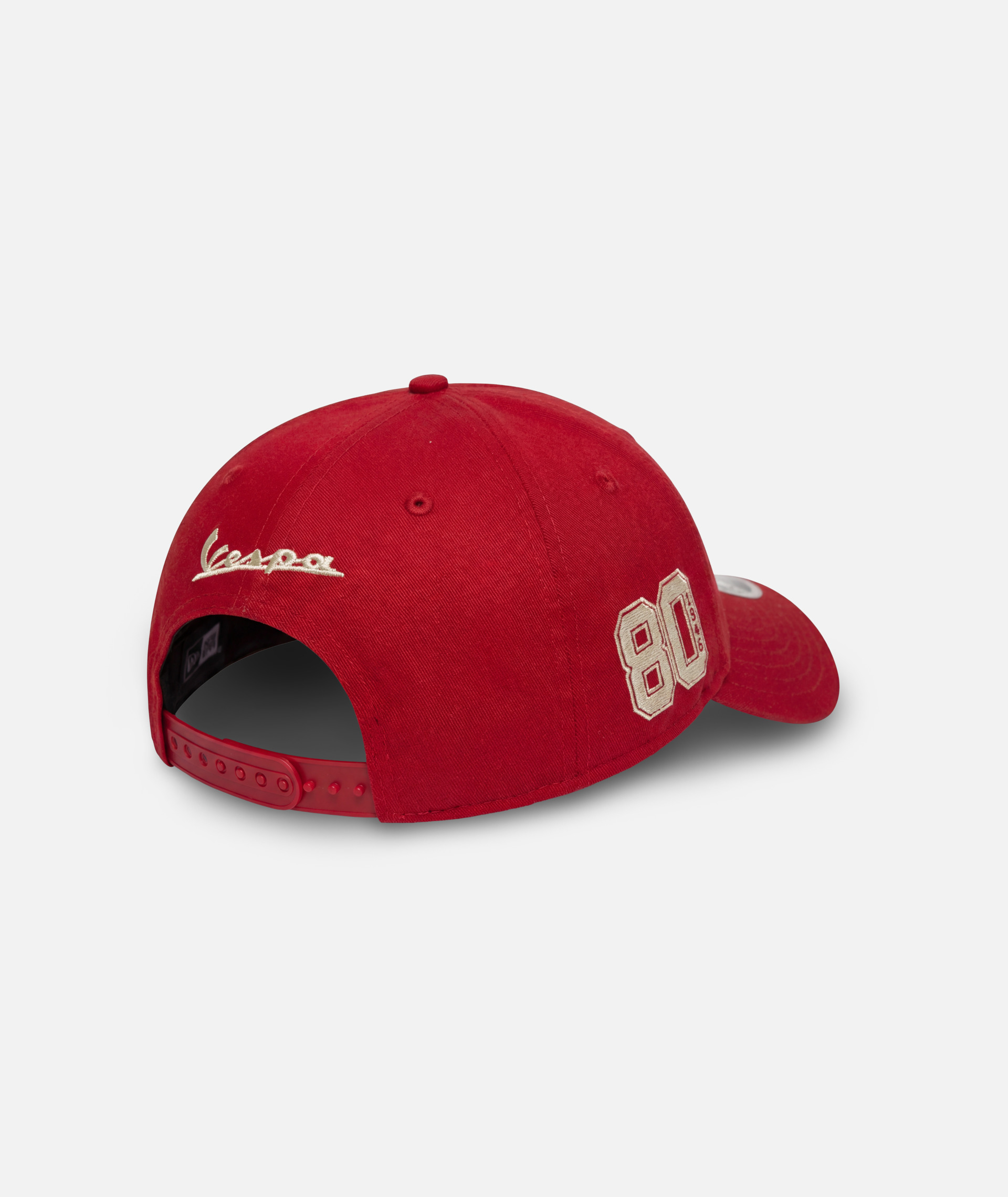 product description image