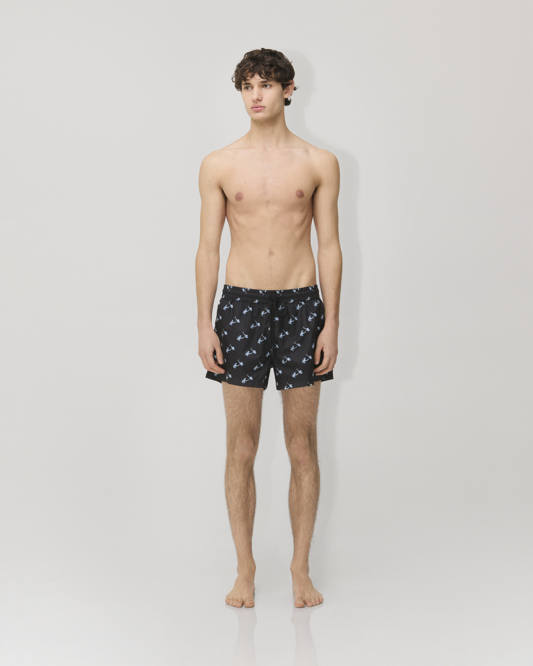 product description image