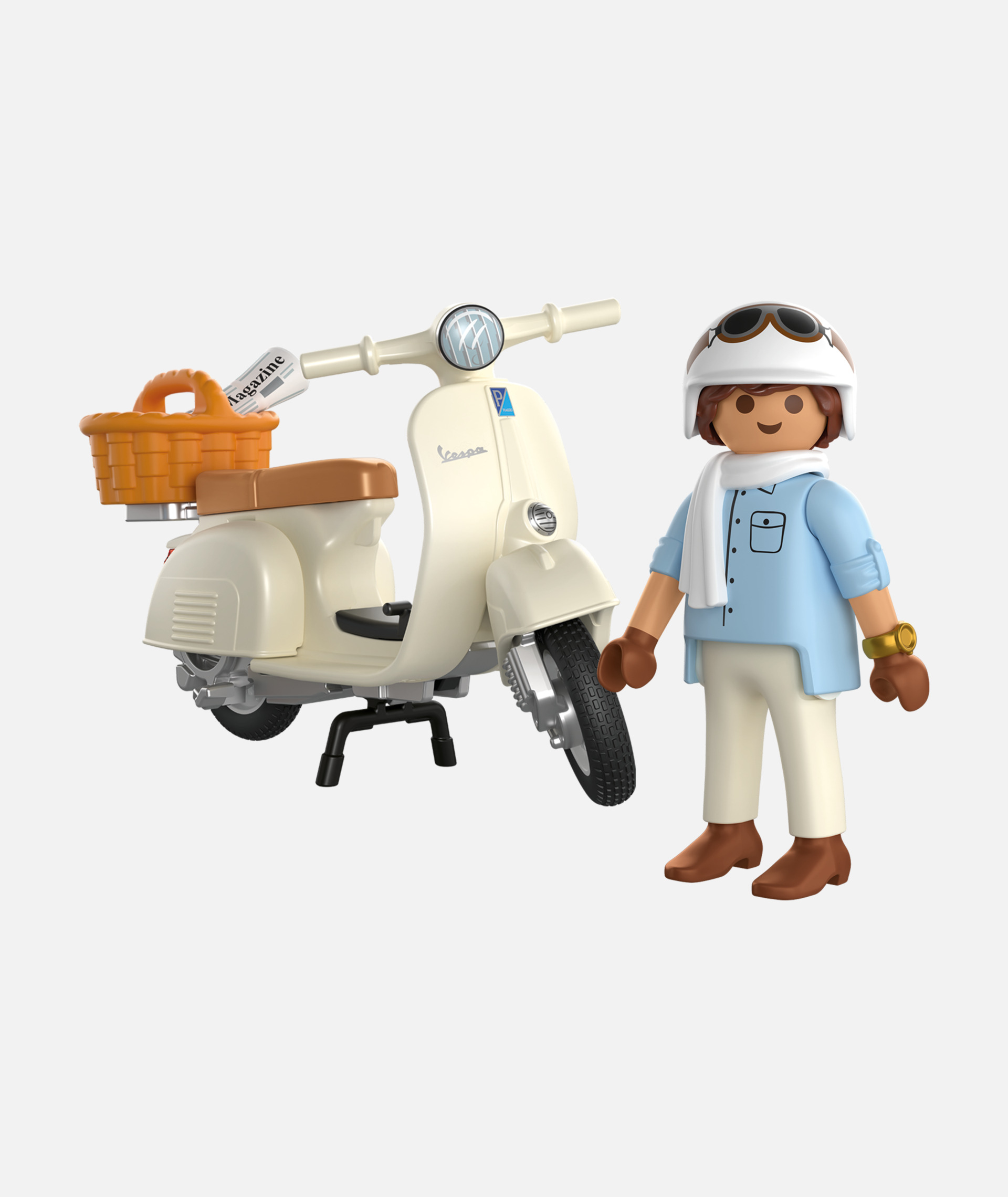 product description image