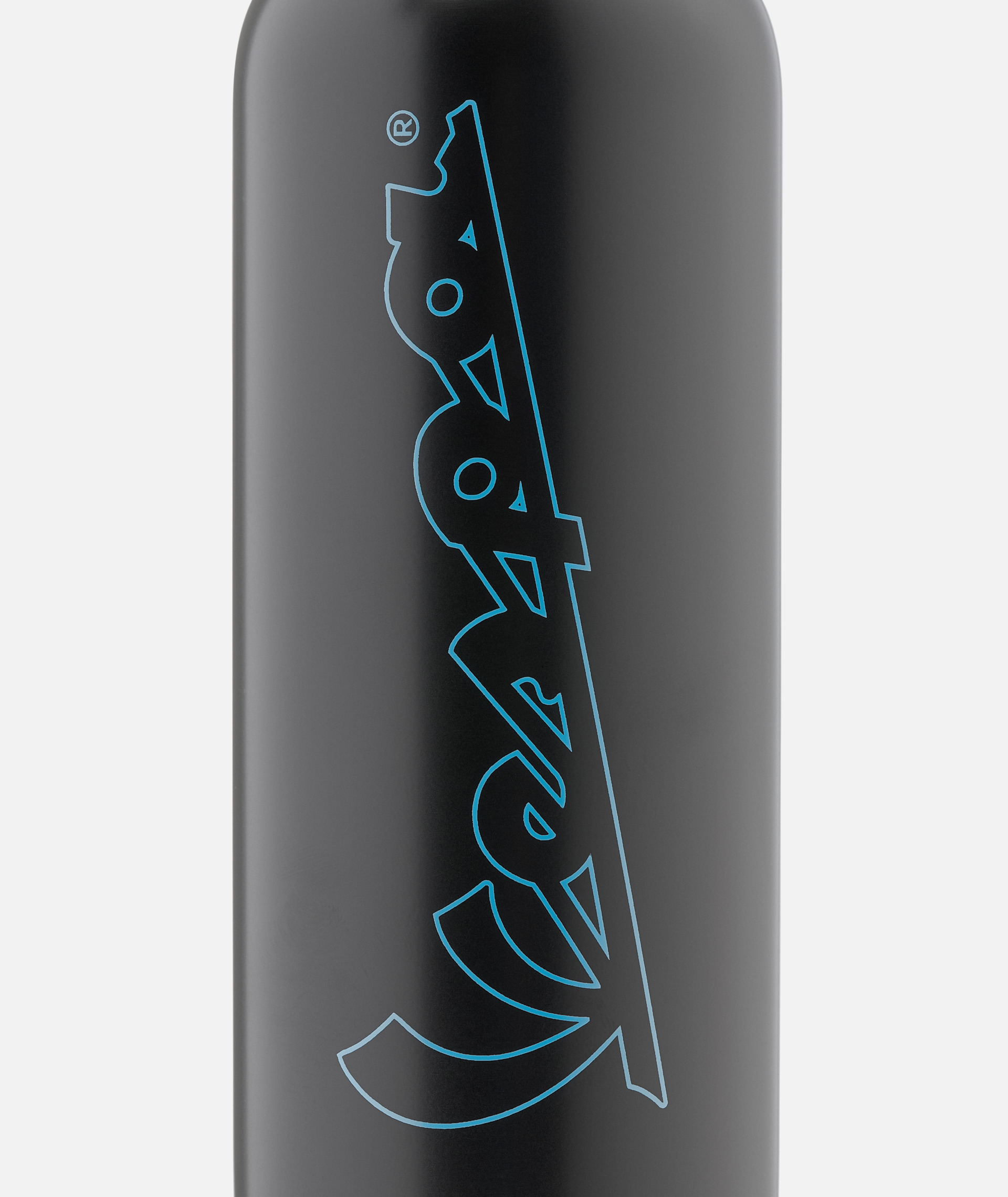 product description image