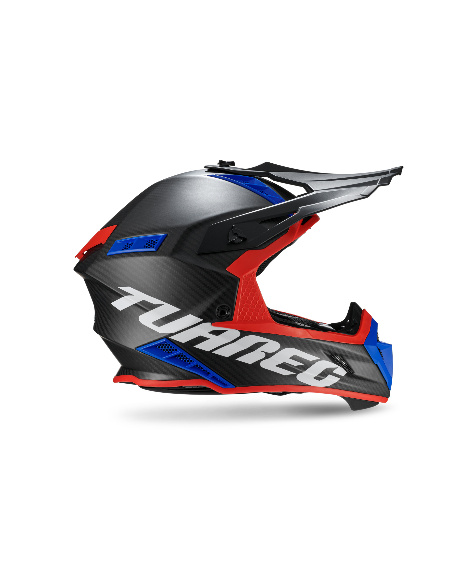 product description image