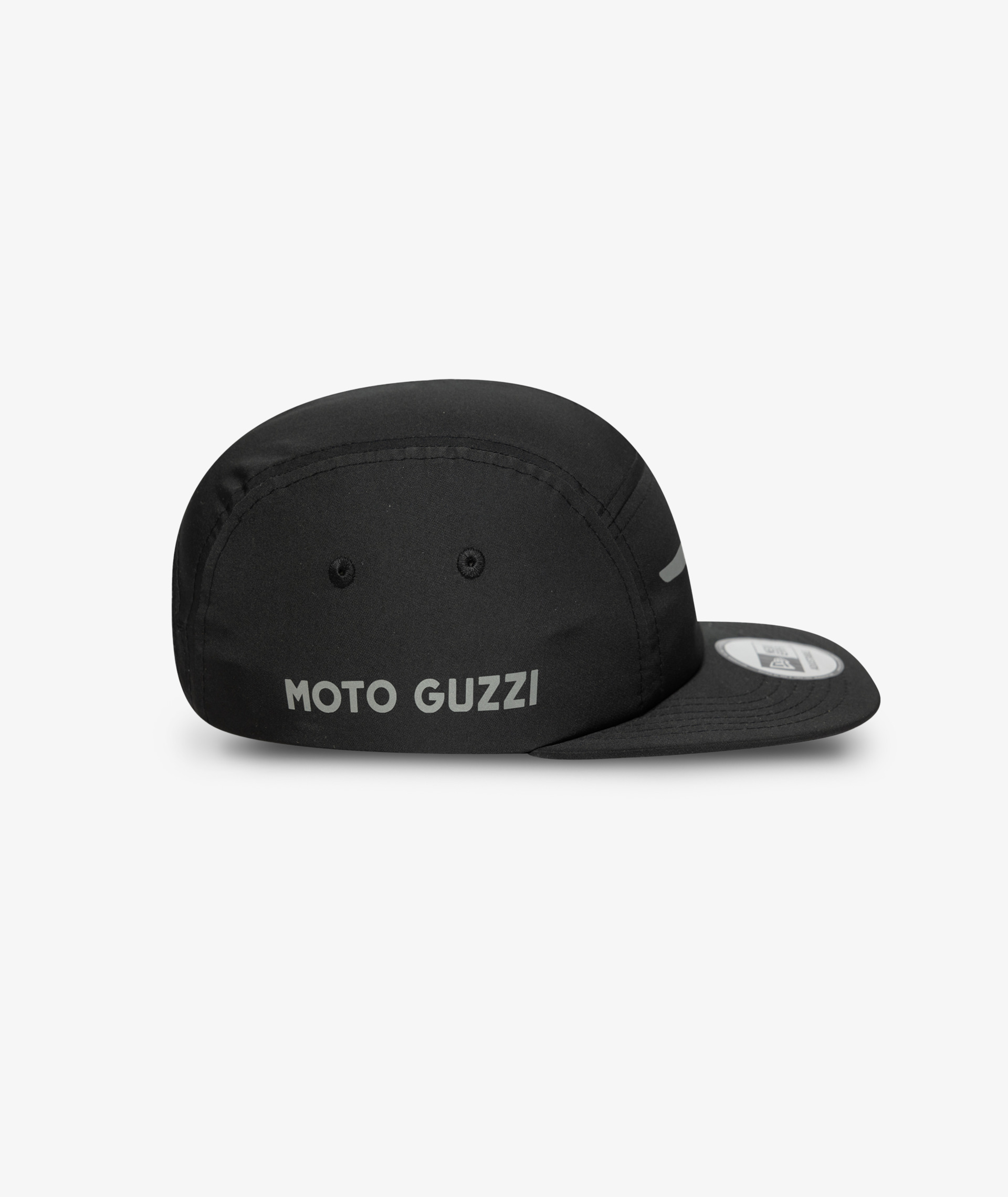 product description image