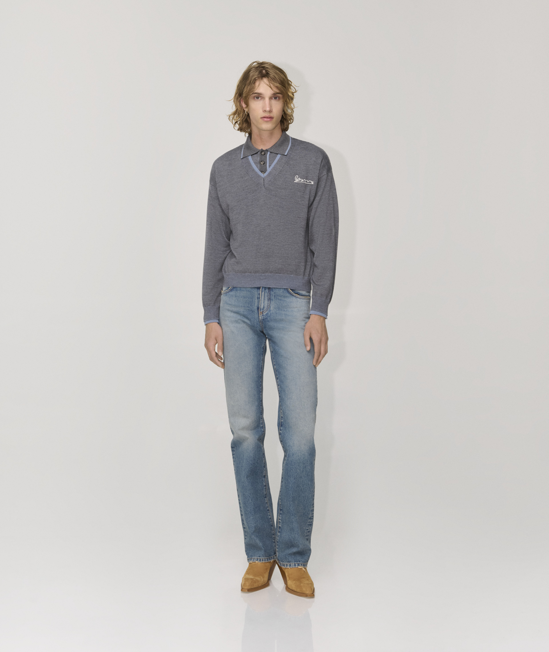 product description image