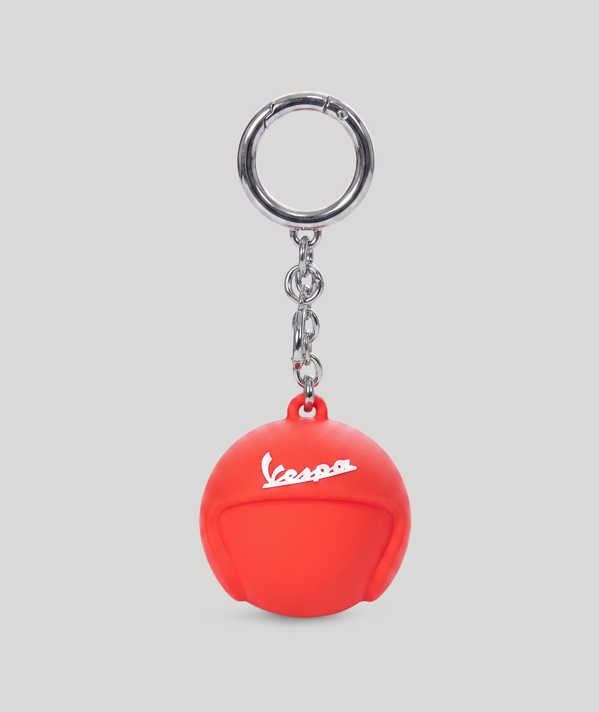 product description image