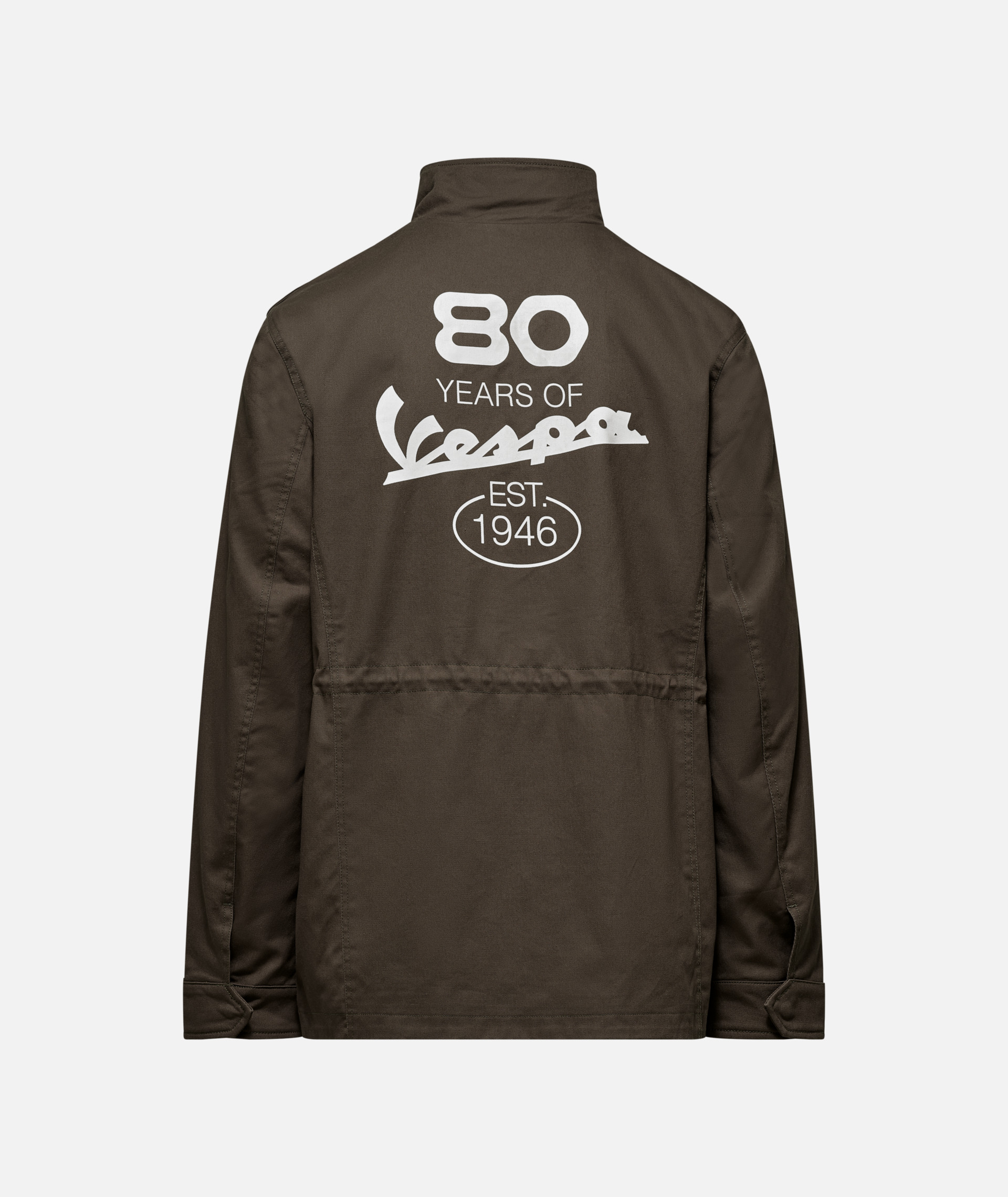 product description image