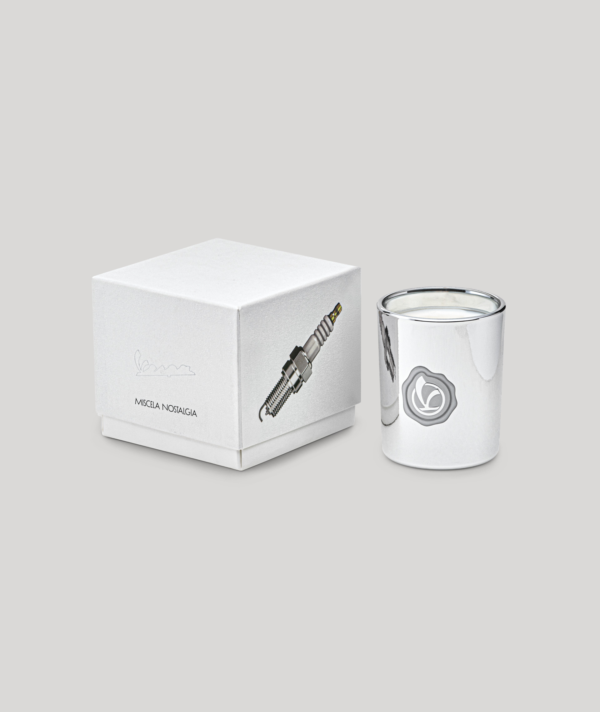 product description image