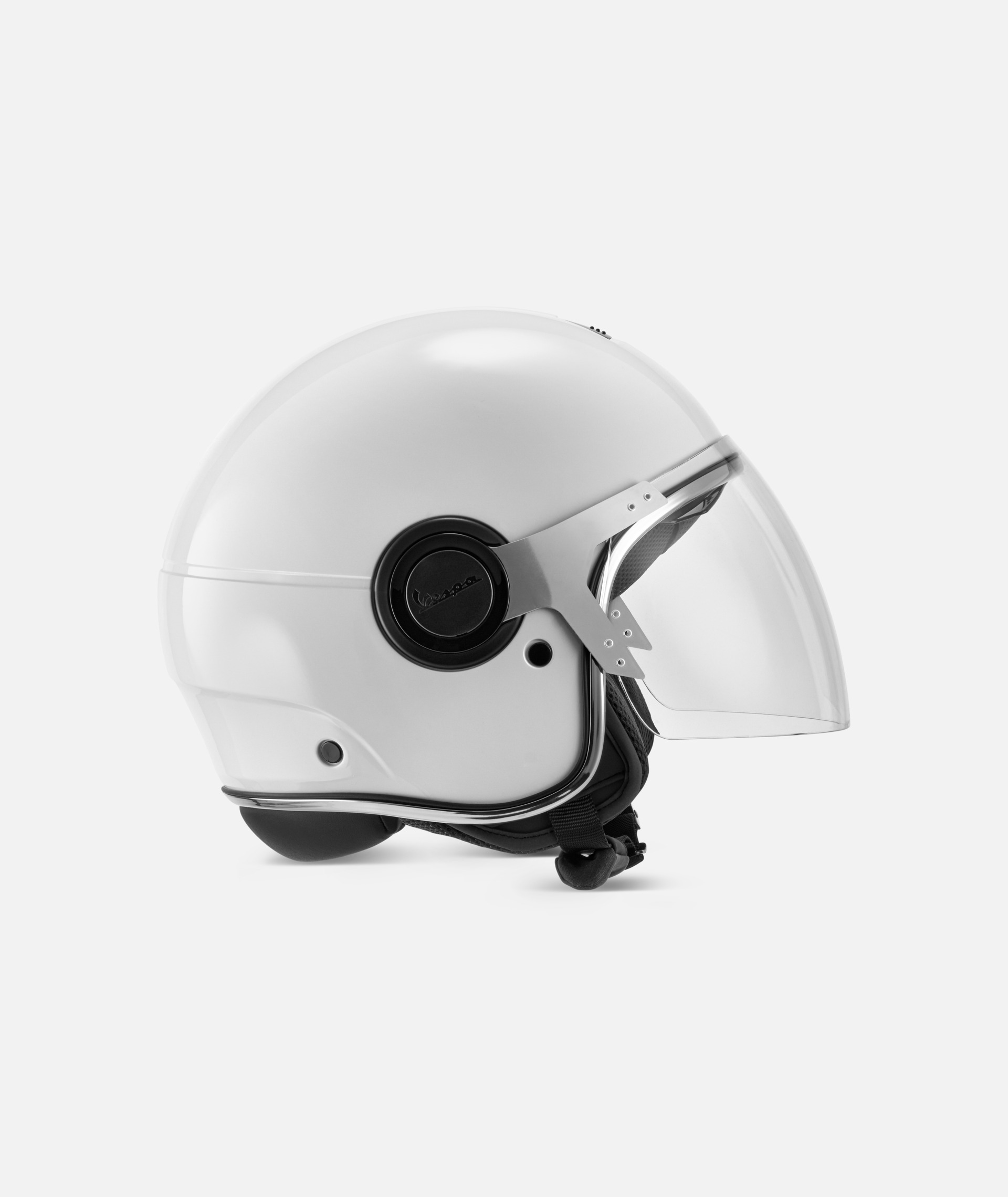 product description image