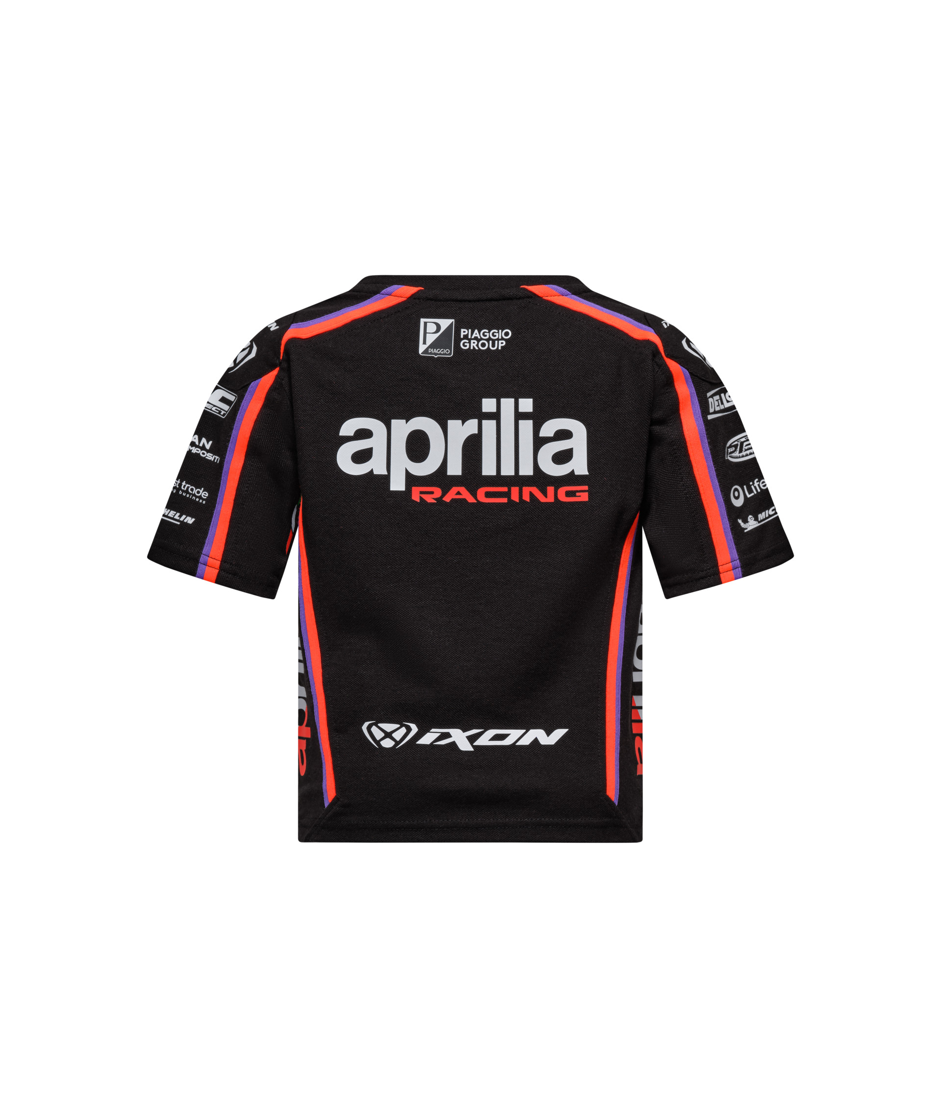 product description image