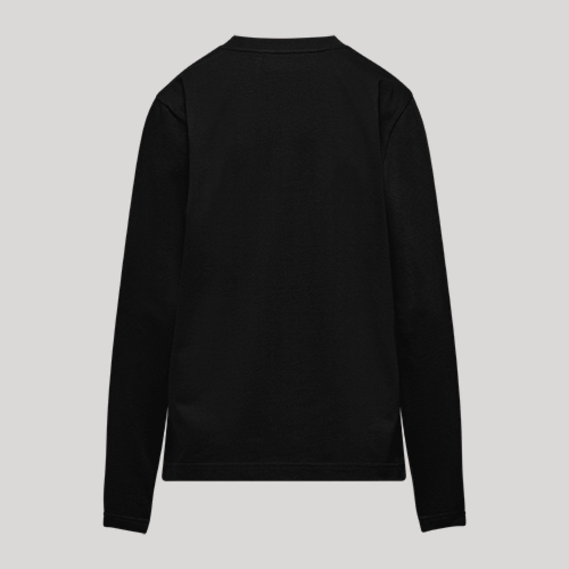 product description image