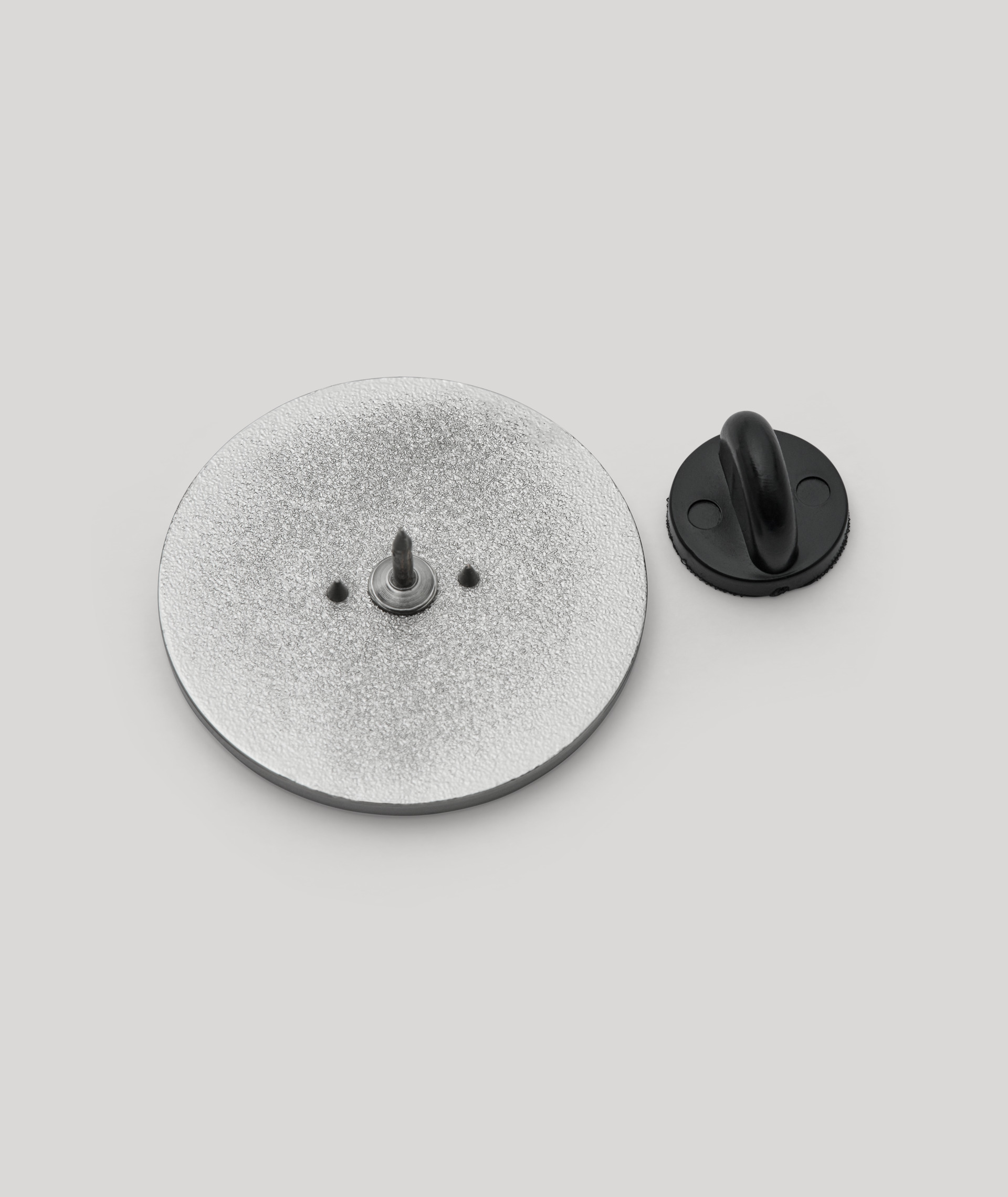 product description image