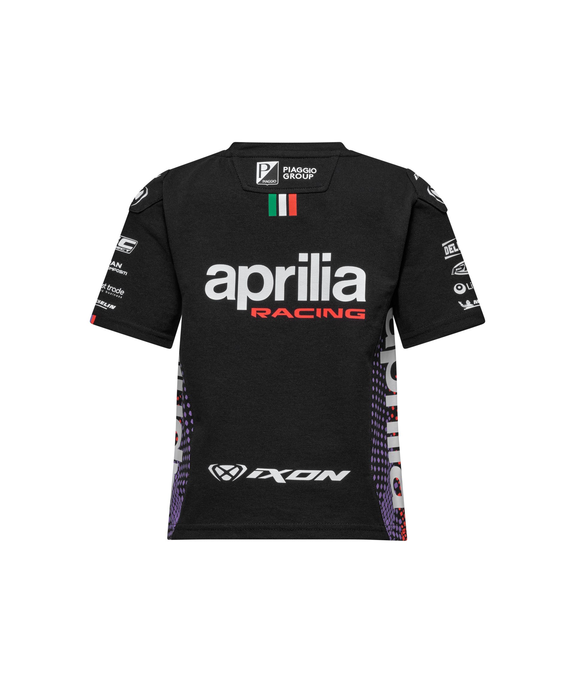 product description image