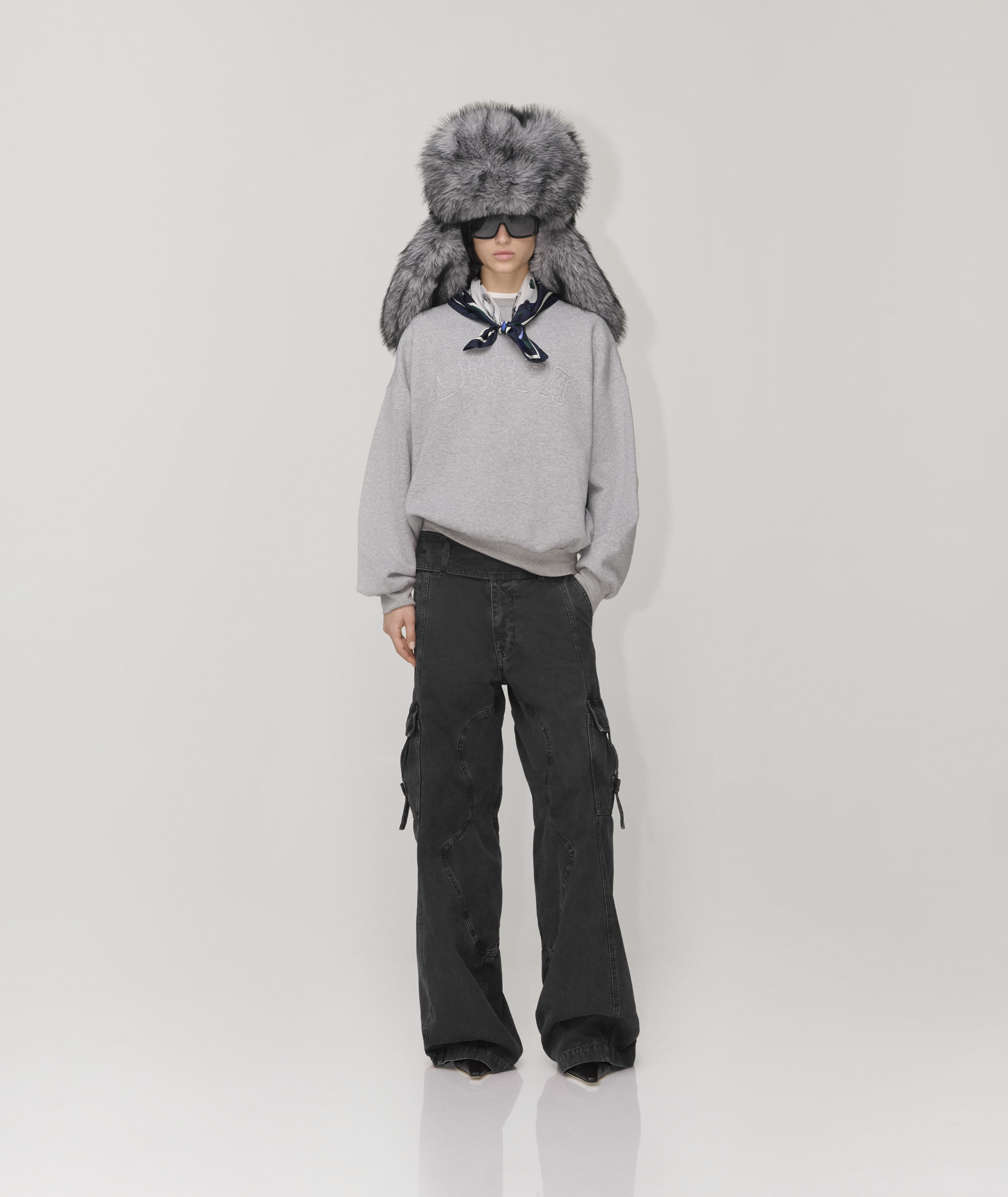 product description image