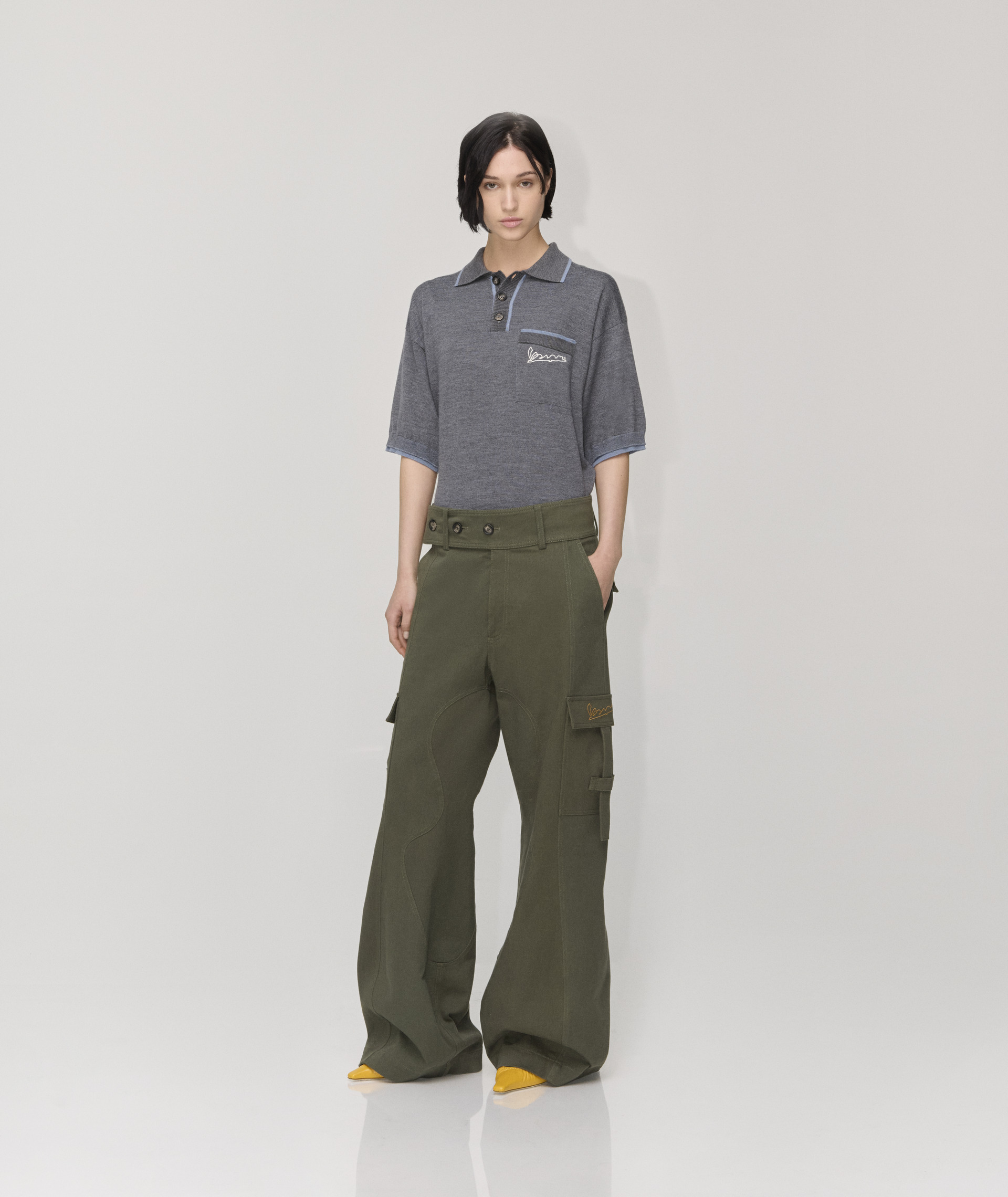 product description image