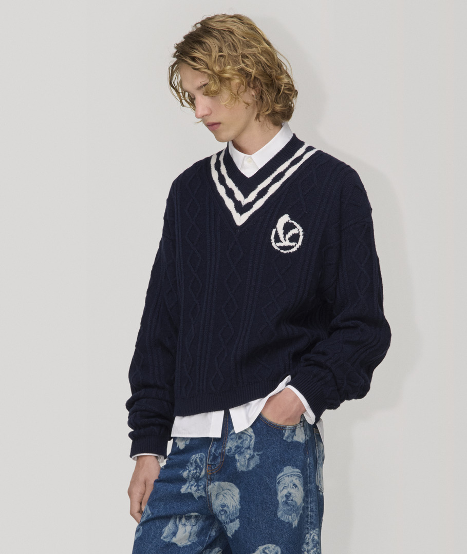 slider image